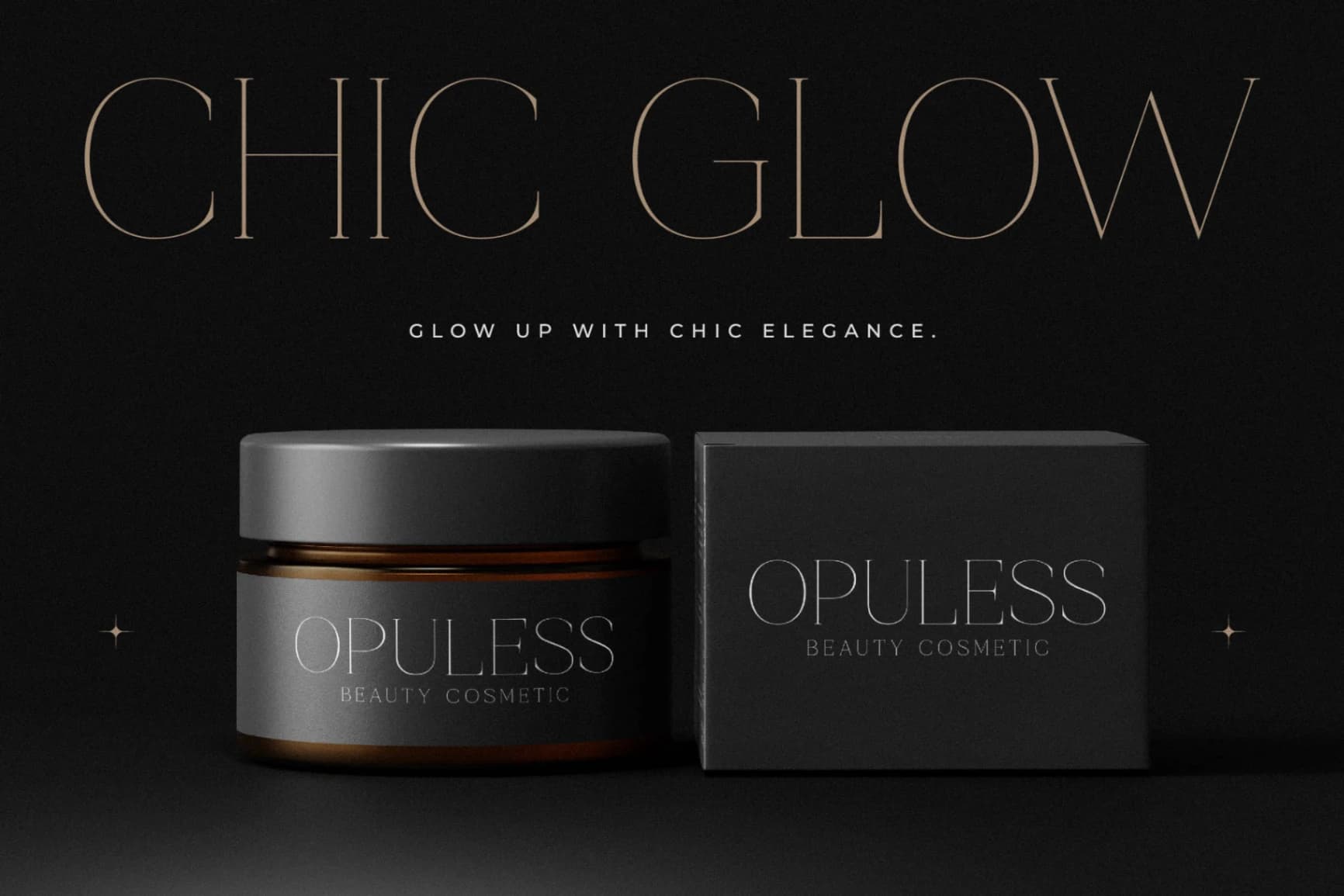 Preview 4 for Gestiva - Elegant Modern Serif