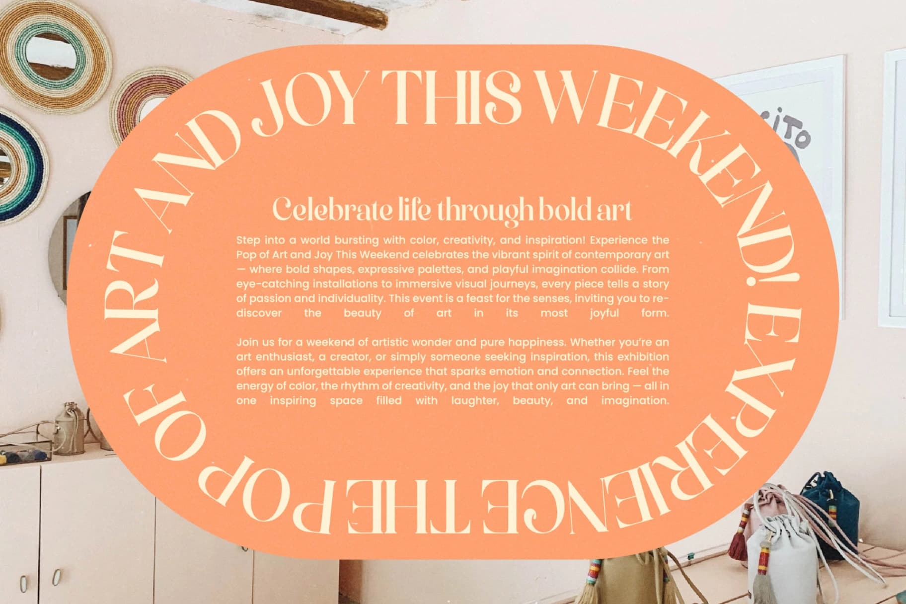 Preview 12 for Humble Garden - New Elegant Serif Font