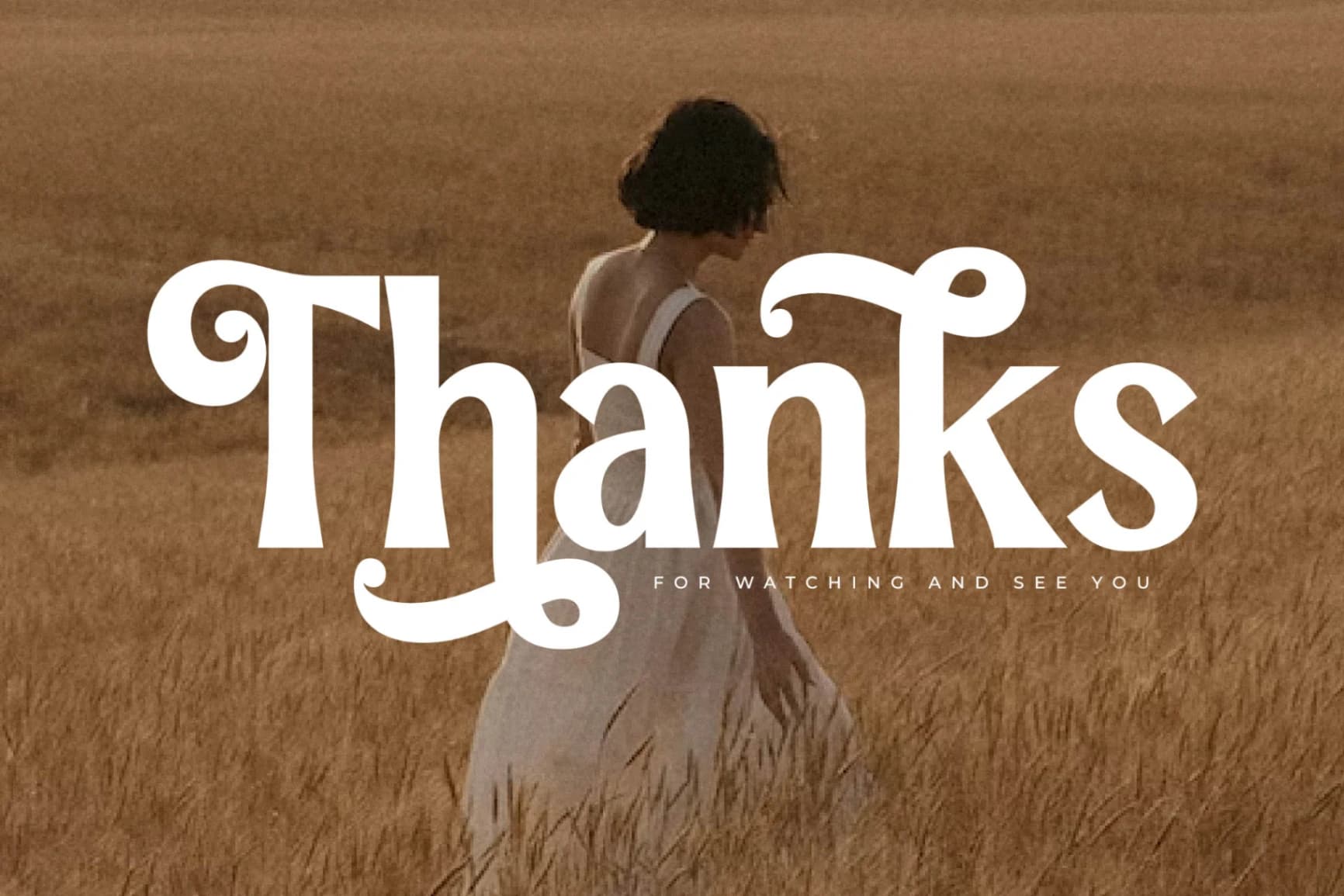 Preview 15 for Pearl Hirenha - Modern Serif Font