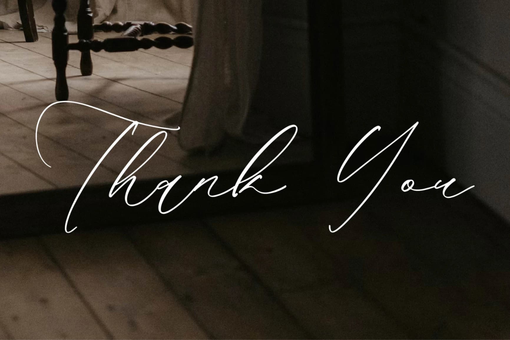 Preview 15 for Victoria Cordeline – Modern Calligraphy Font
