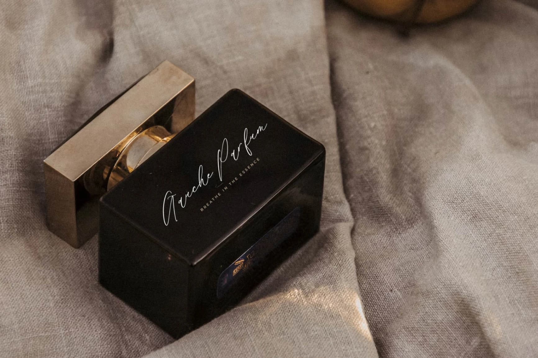 Preview 6 for Victoria Cordeline – Modern Calligraphy Font