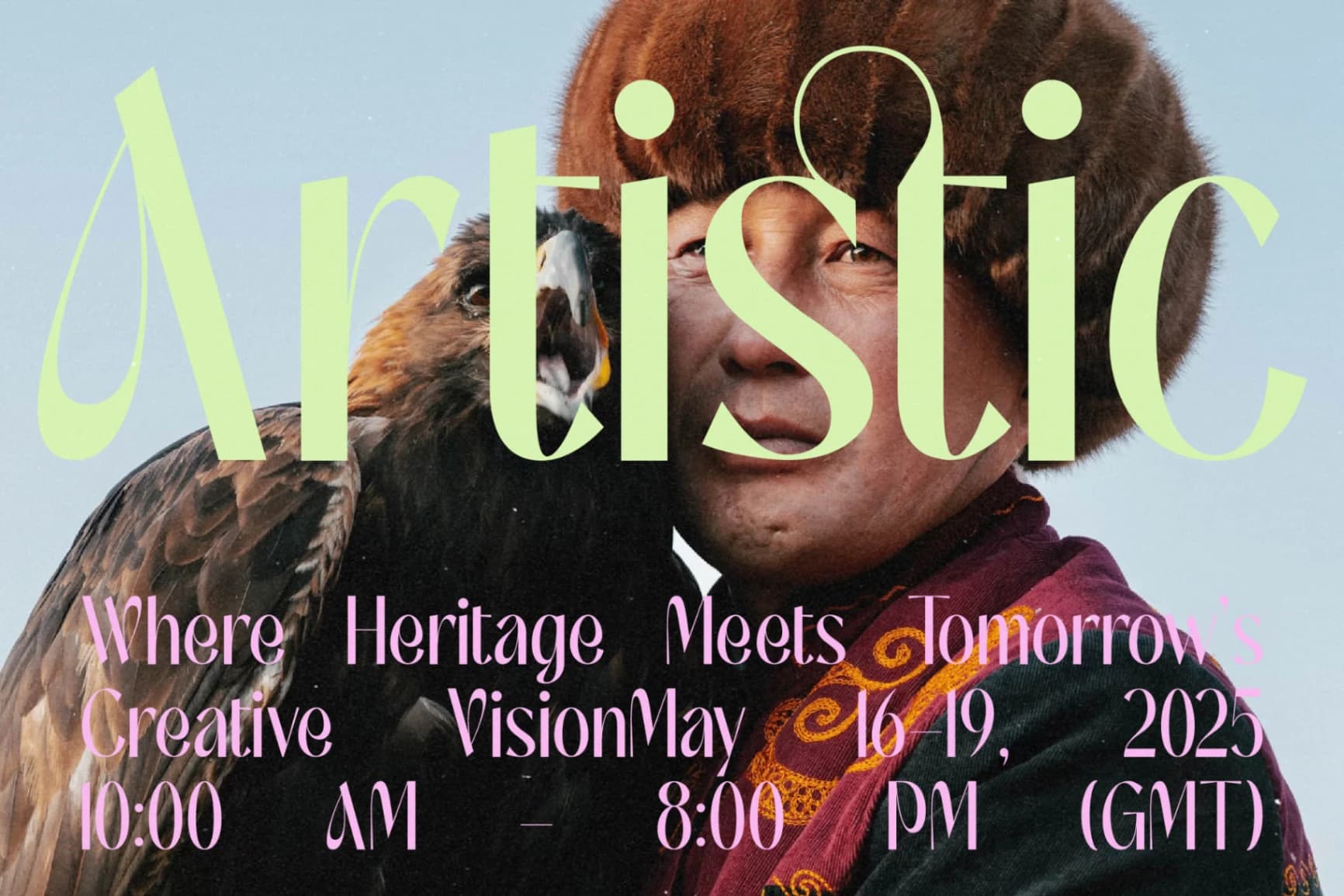 Preview 13 for Varkes - Sans Serif Serif Display Font