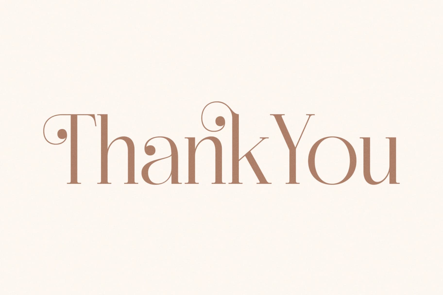 Preview 15 for Heyanik - New Modern Elegant Serif