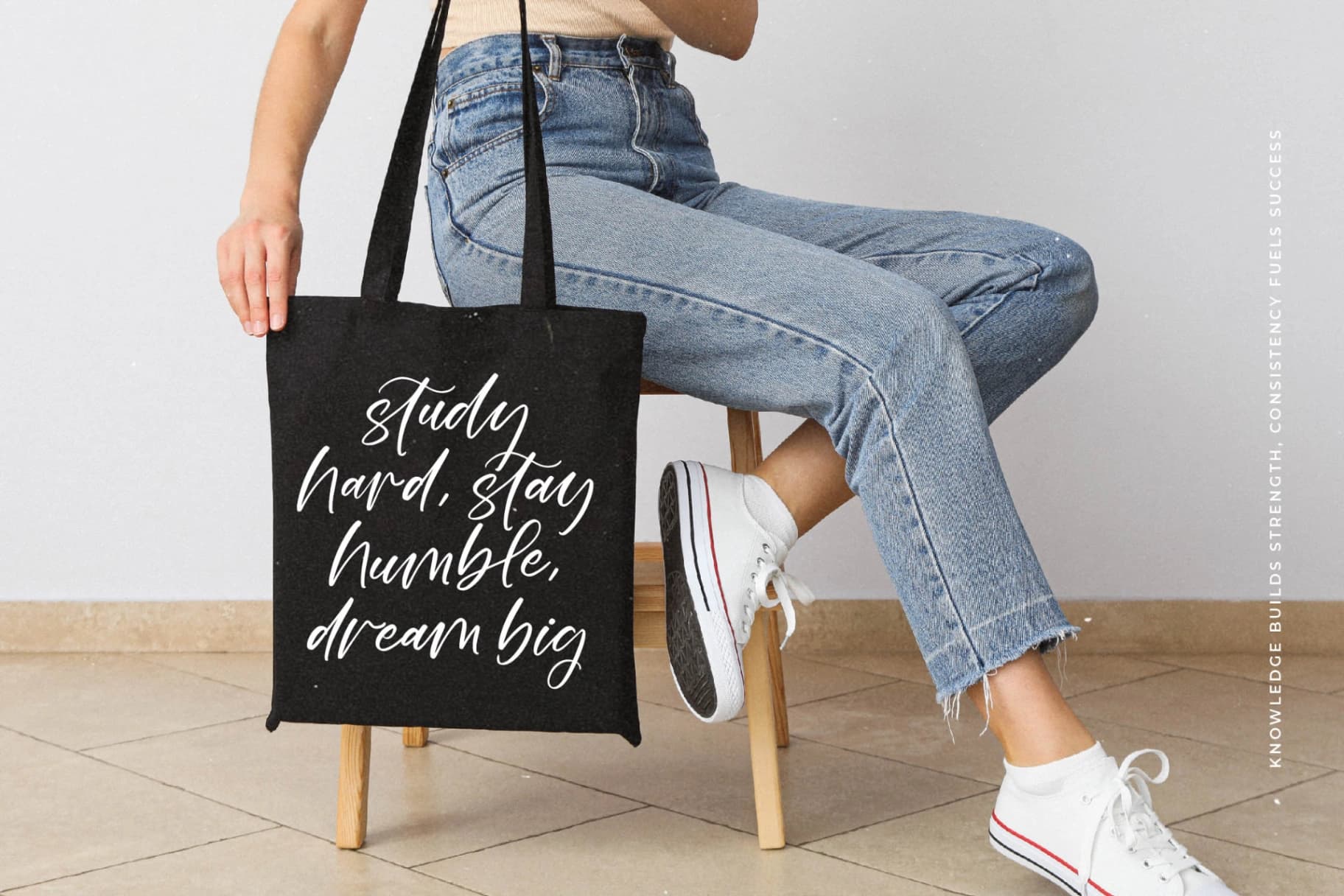 Preview 9 for Rolling Highway - Handwritten Script Font