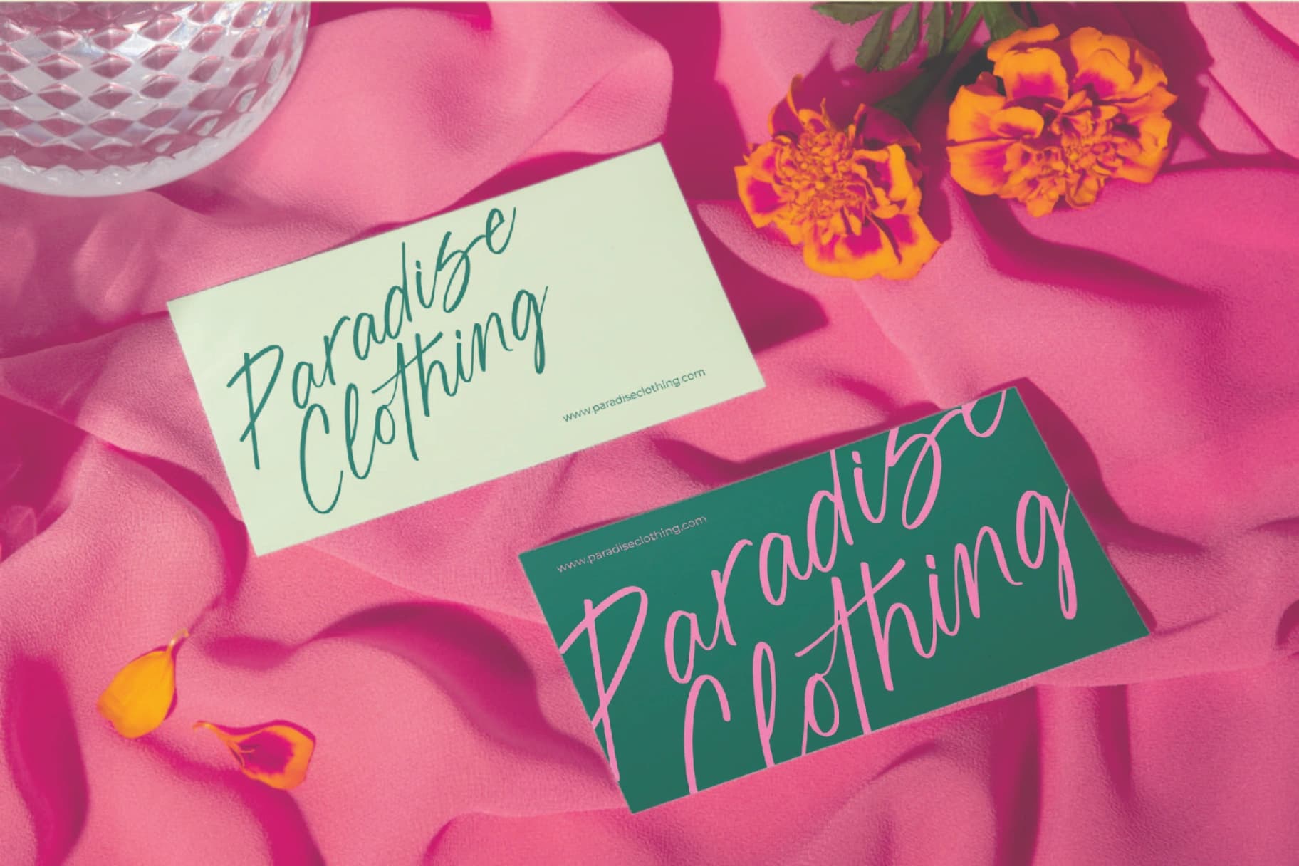 Preview 12 for Blynkas Scripte – Aesthetic Handwritten Font