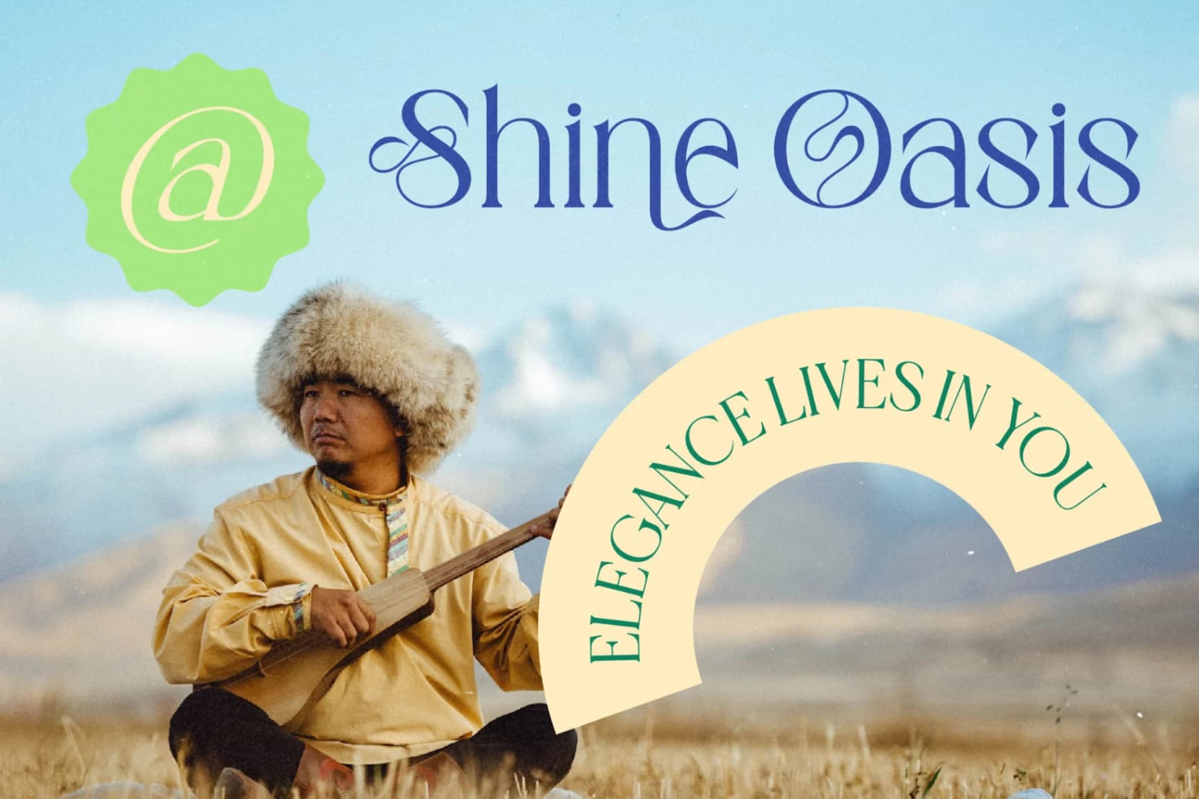Preview 8 for Qeilgera - Modern Classic Serif Font