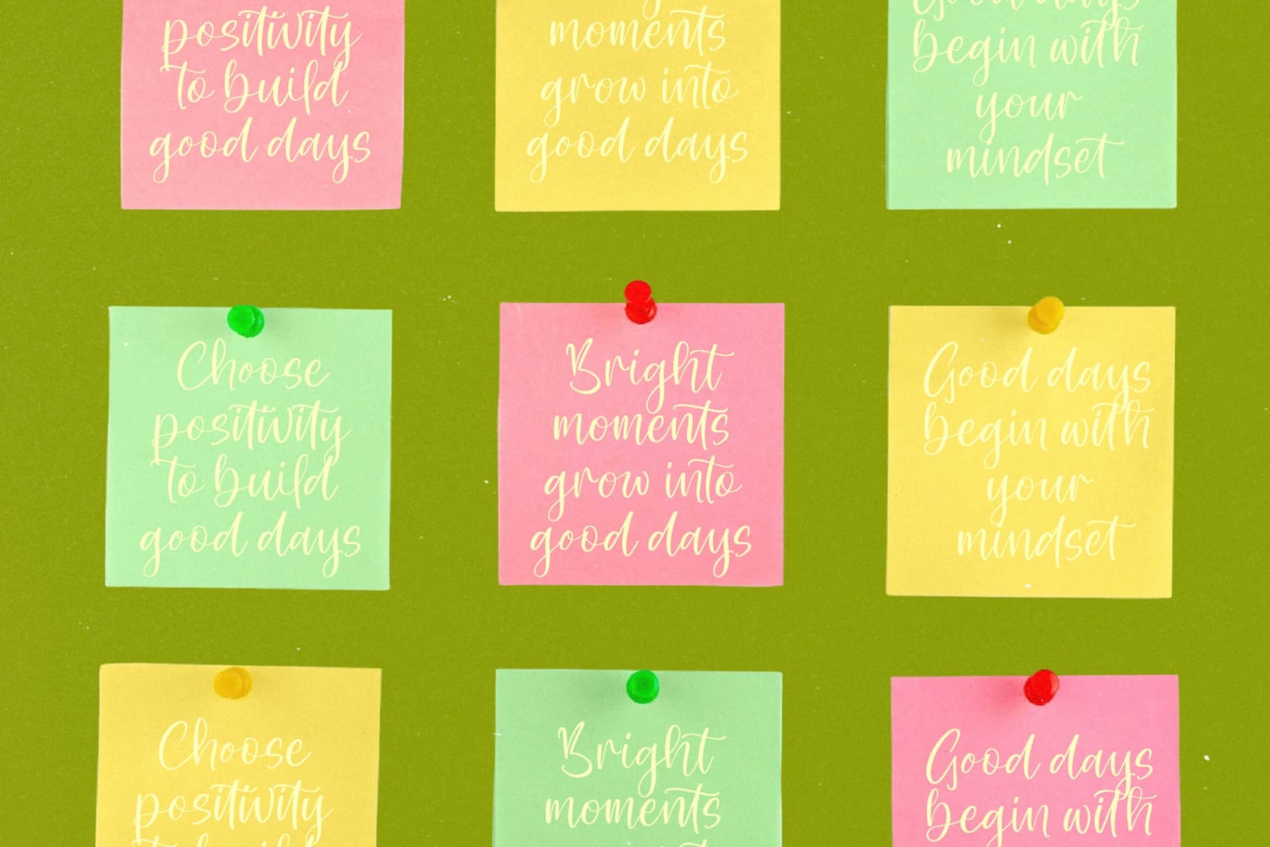 Preview 10 for Shelter Natural - Natural Handwritten Font