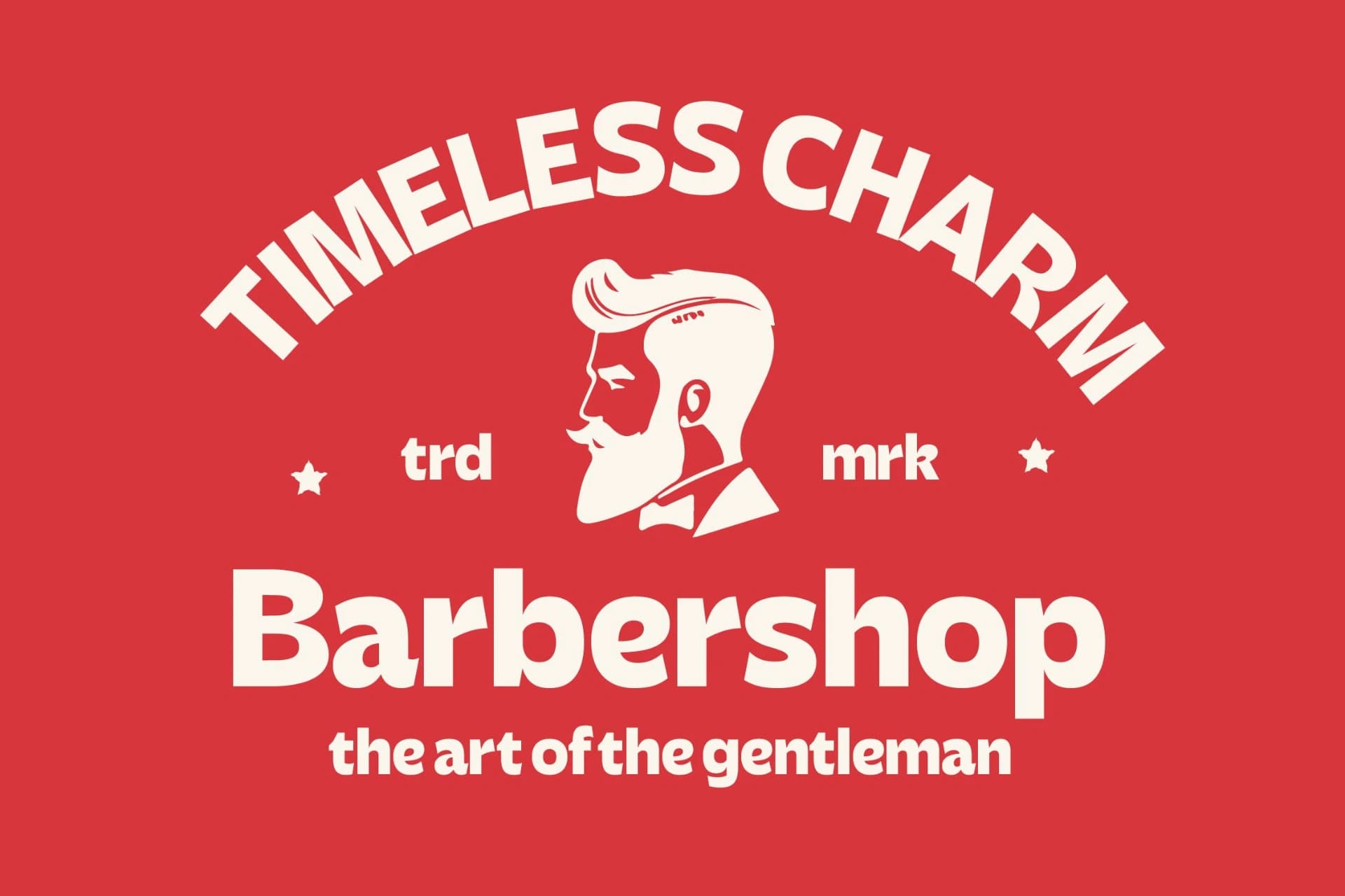 Preview 12 for Seatren - Bold Sans Display Font