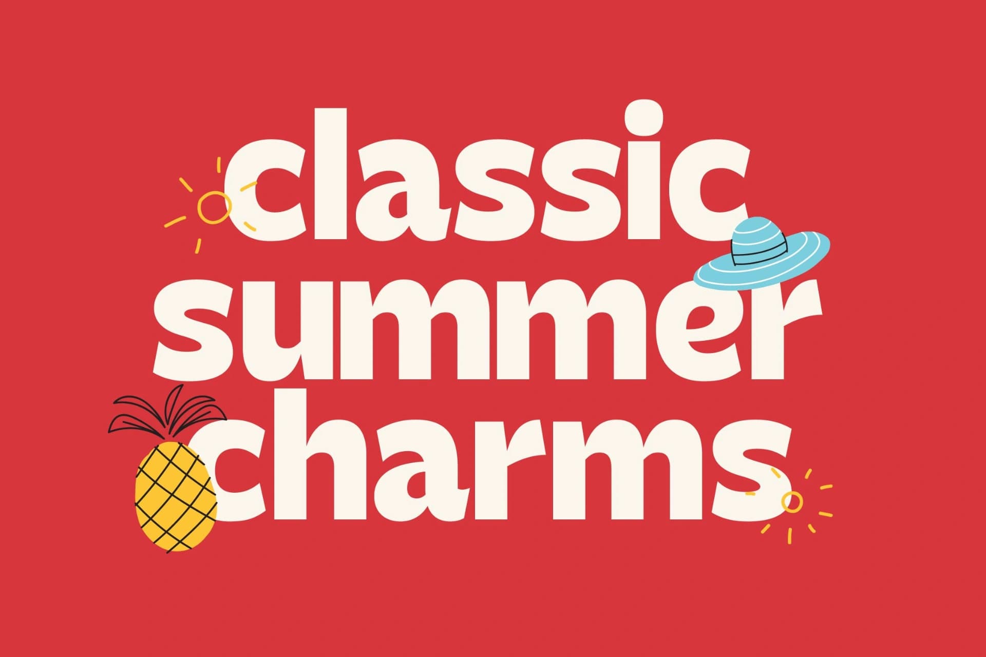 Preview 13 for Seatren - Bold Sans Display Font