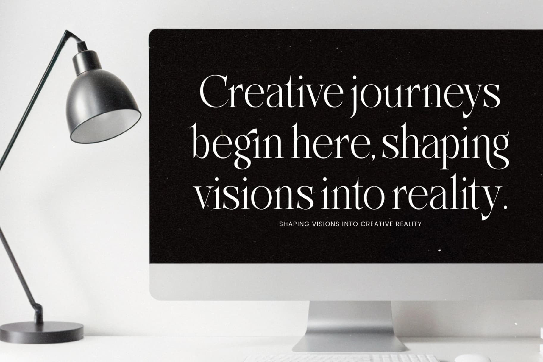 Preview 2 for Makcasa New Serif Display Typeface