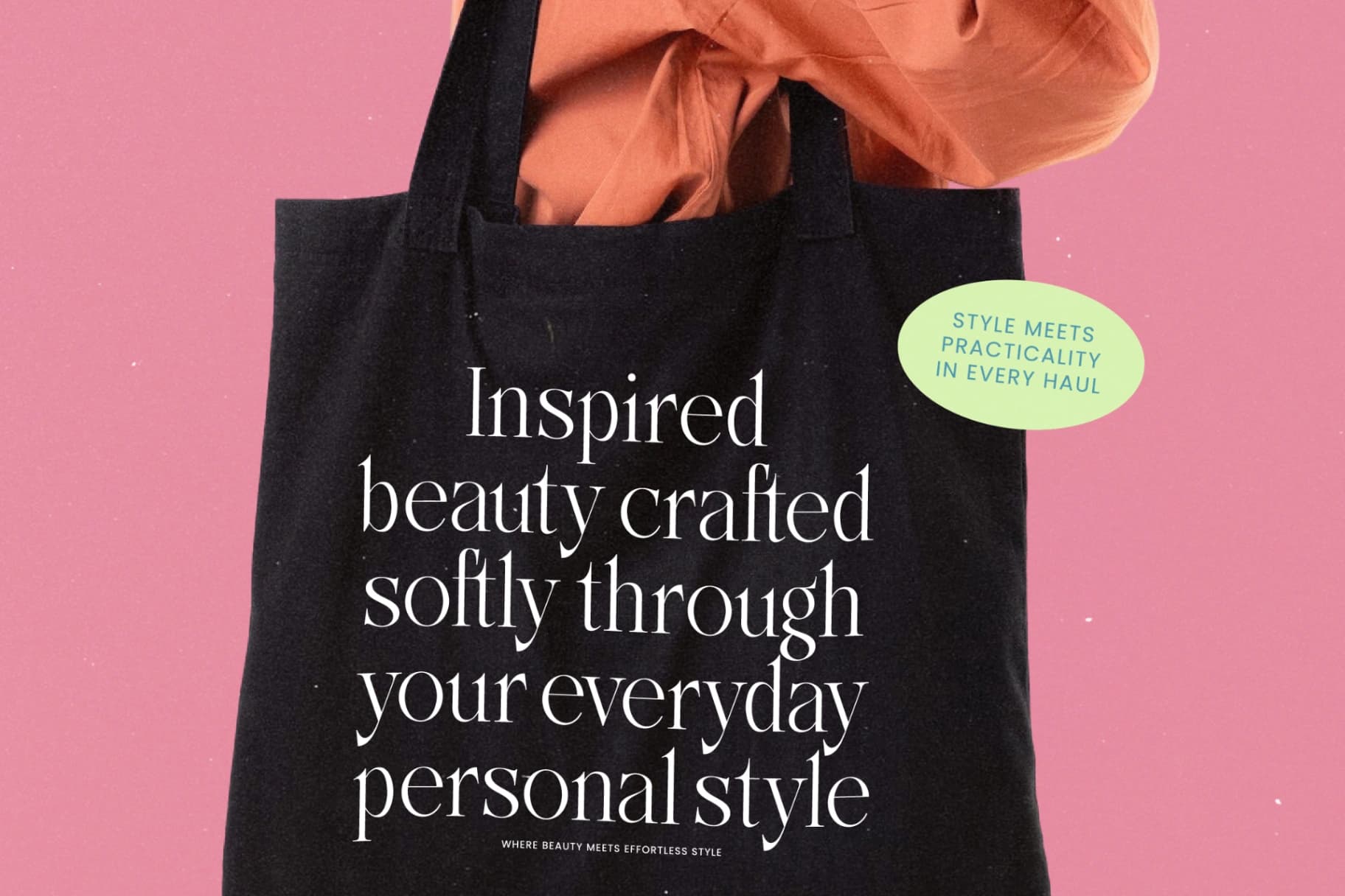 Preview 13 for Makcasa New Serif Display Typeface