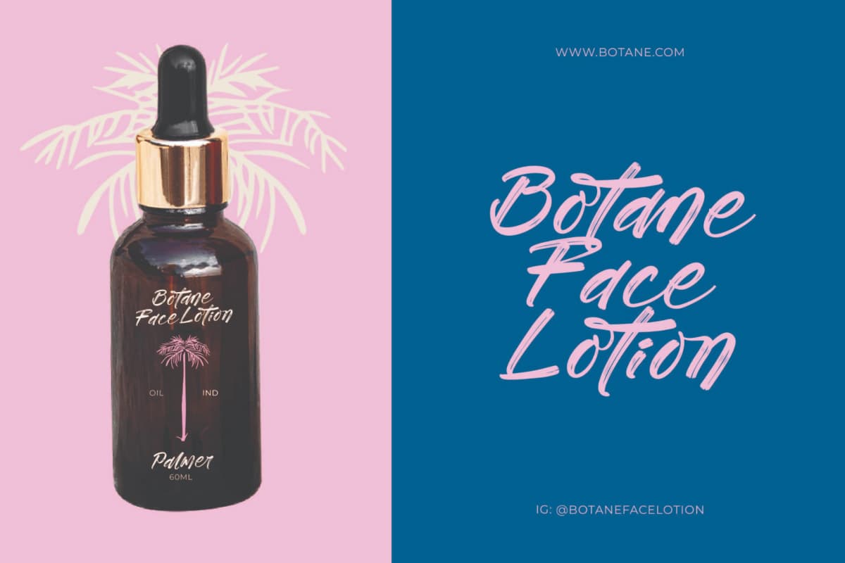 Tropics Sometimes Beaches - Modern Brush Font font preview 12