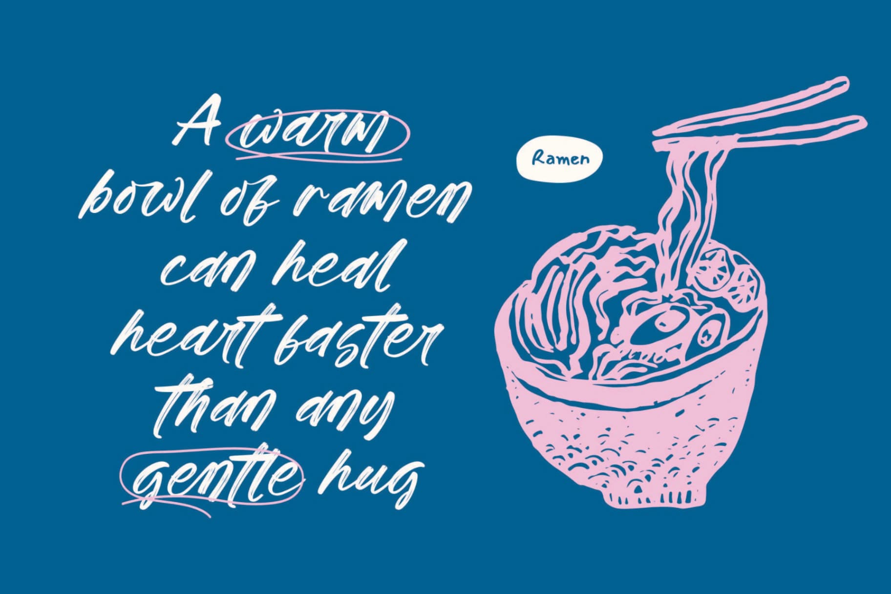 Preview 10 for Tropics Sometimes Beaches - Modern Brush Font