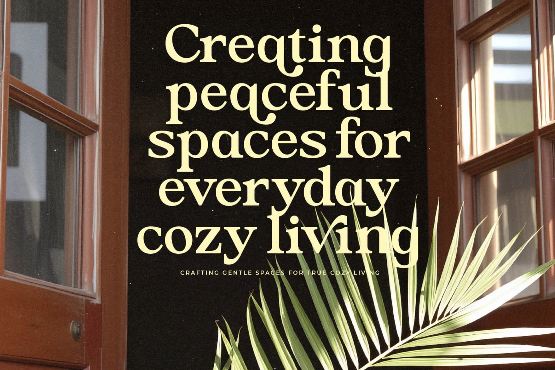 Preview 10 for Heritale Aubrey - New Bold Serif Display Font