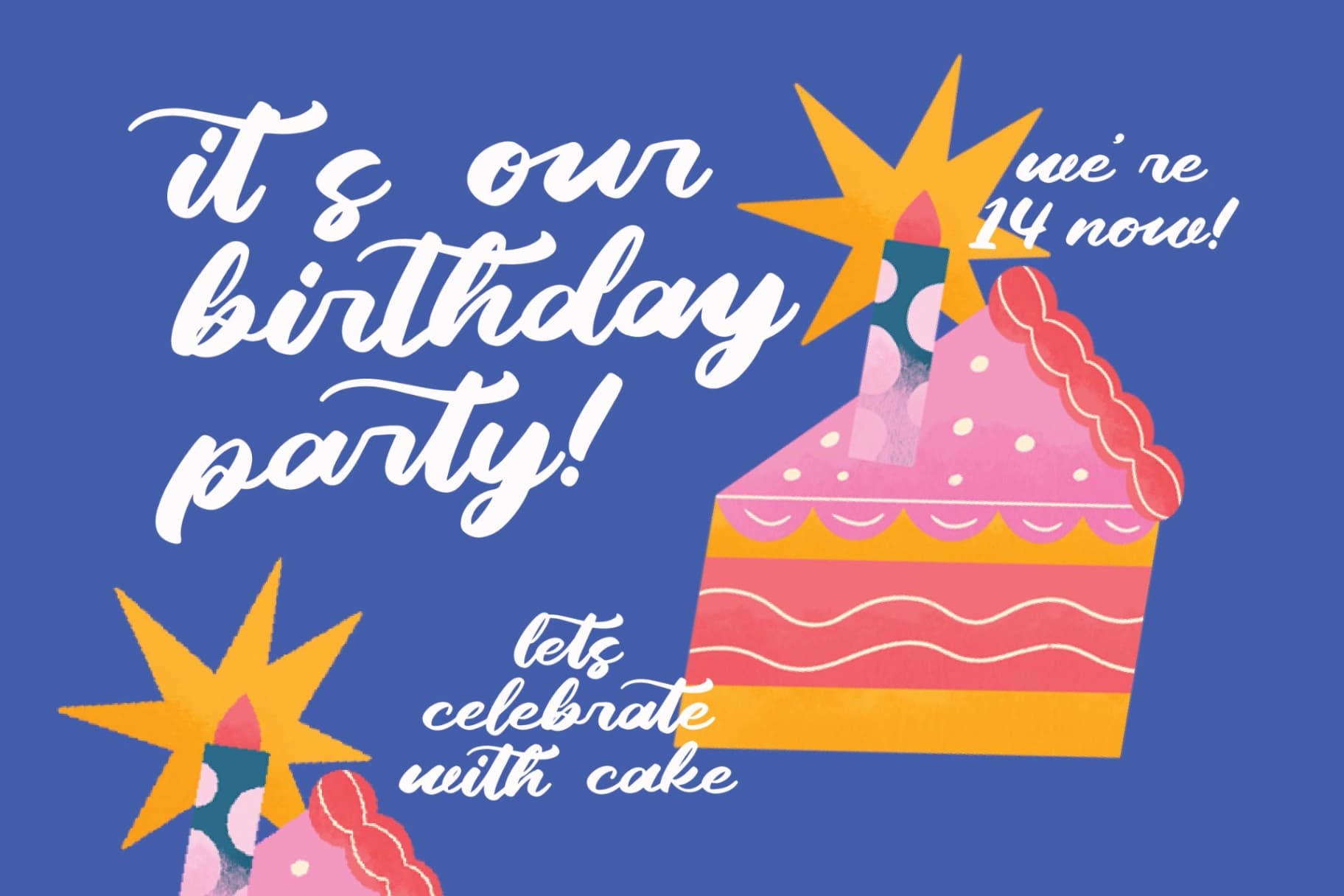 Preview 4 for Palmeria Rooted - Bold Calligraphy Font
