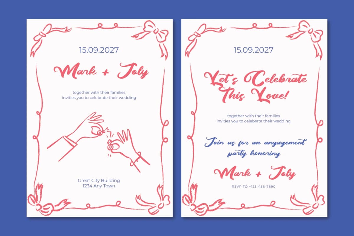 Palmeria Rooted - Bold Calligraphy Font font preview 8