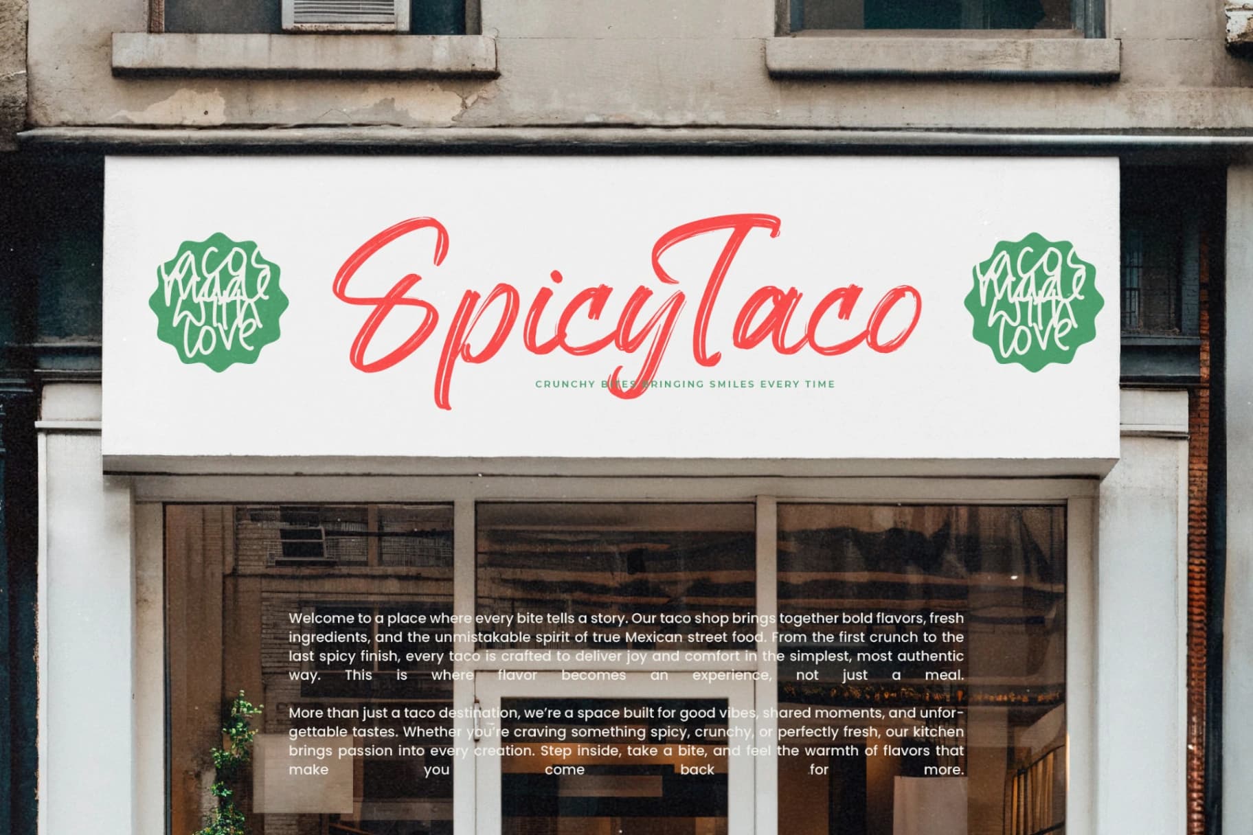 Preview 7 for History Silentos - Brush Script Font