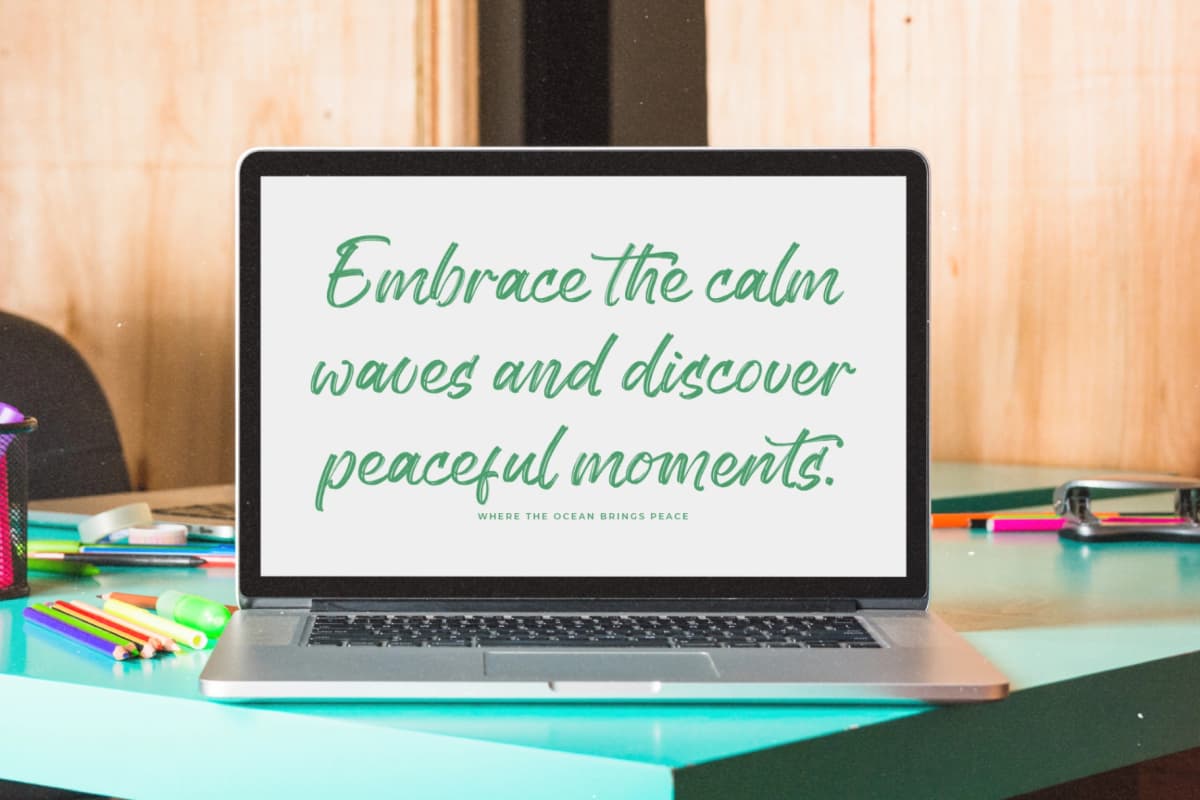 History Silentos - Brush Script Font font preview 6