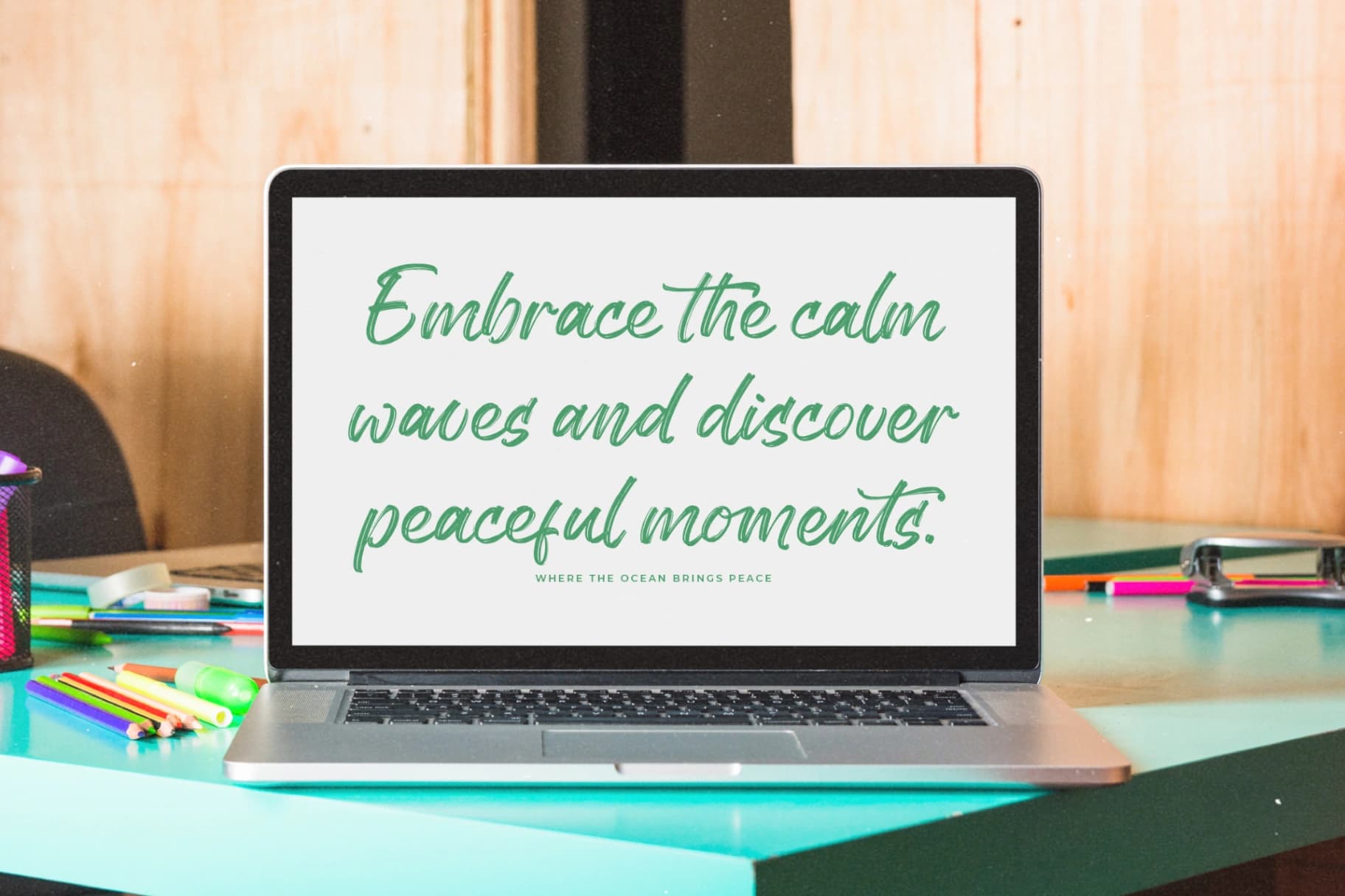 Preview 6 for History Silentos - Brush Script Font
