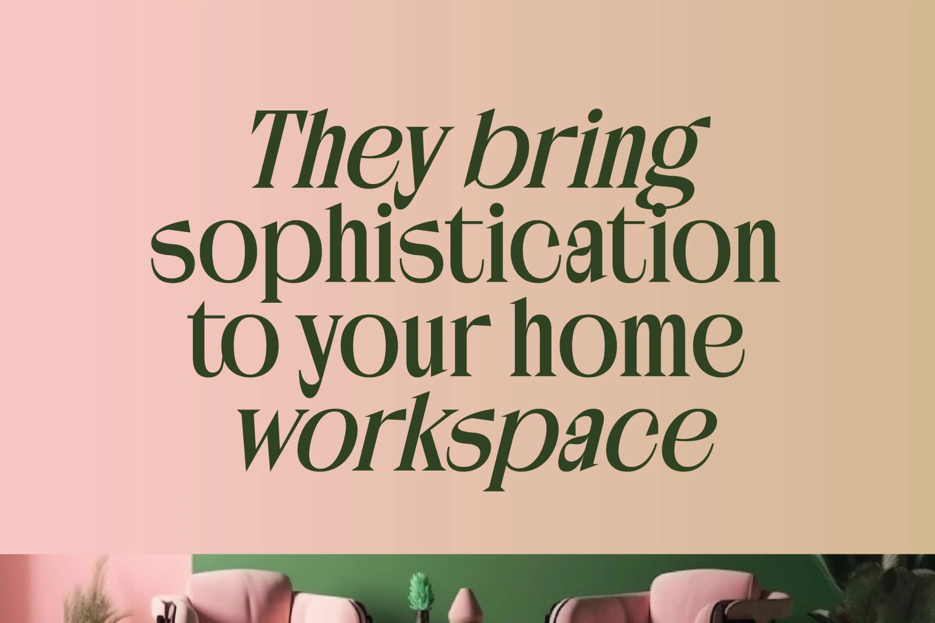 Preview 6 for Kanoffe Dramed - Bold Tall Serif Font