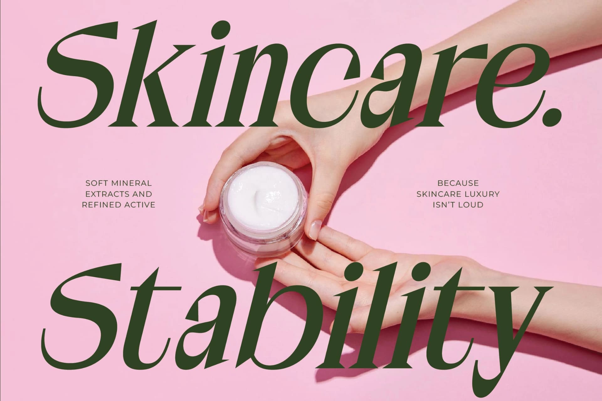 Preview 11 for Kanoffe Dramed - Bold Tall Serif Font