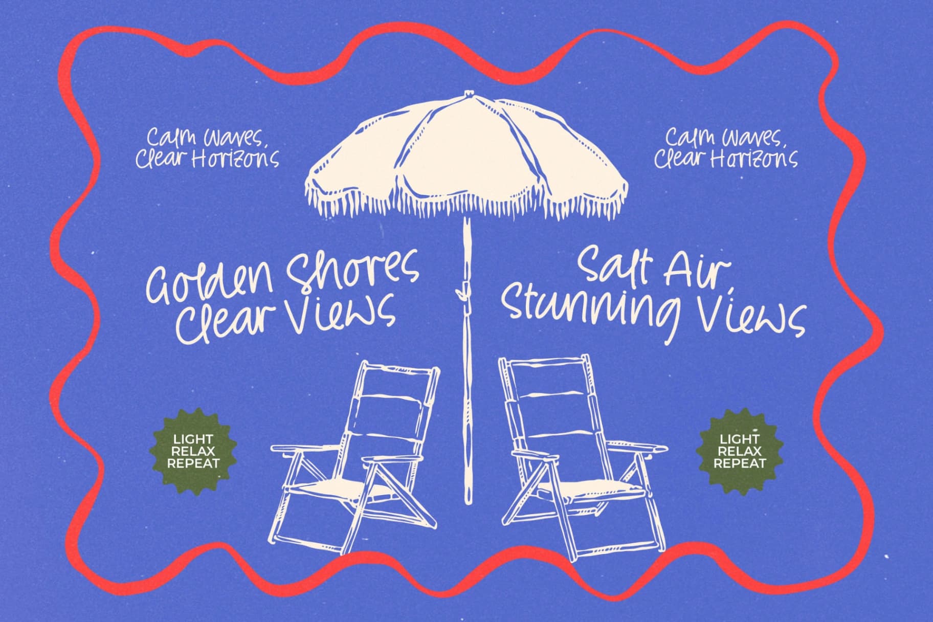 Preview 3 for Sugarhare - Playful Marker Script