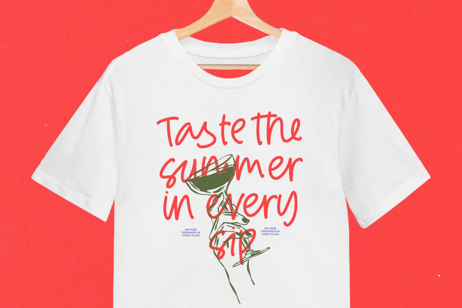 Preview 5 for Sugarhare - Playful Marker Script