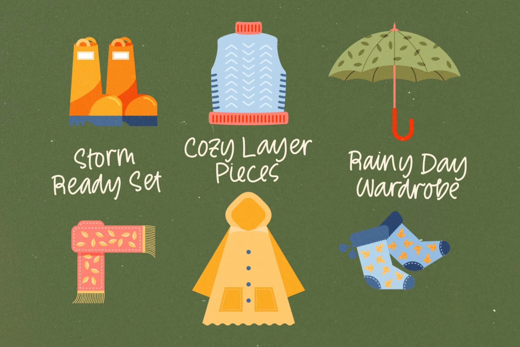 Preview 2 for Sugarhare - Playful Marker Script