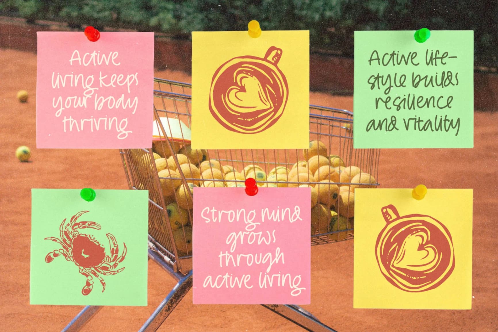 Preview 10 for Sugarhare - Playful Marker Script