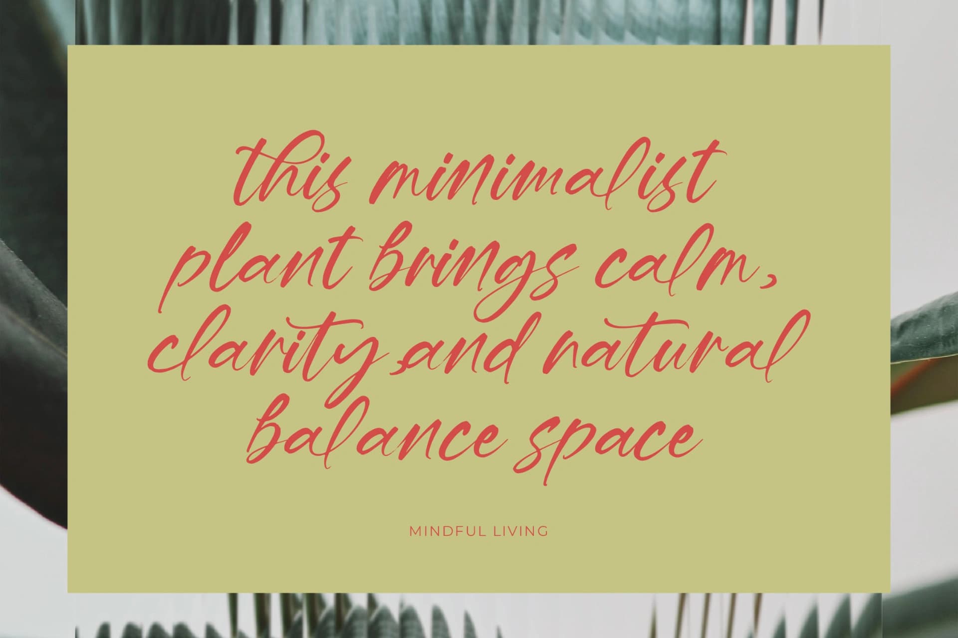 Preview 7 for Hevling Justien – Bold Brush Font
