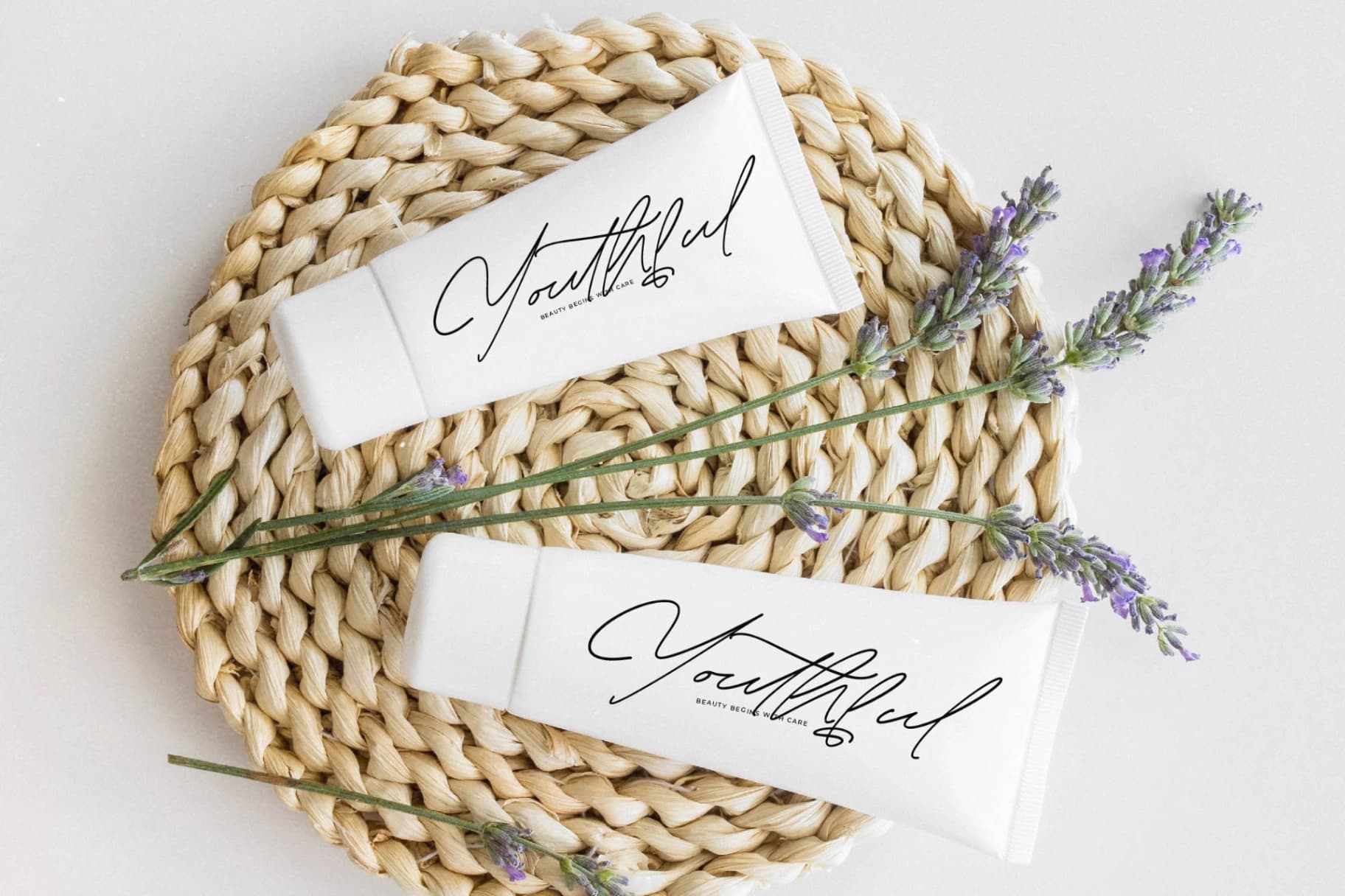 Preview 11 for Midnight Classic - Elegant Script Font