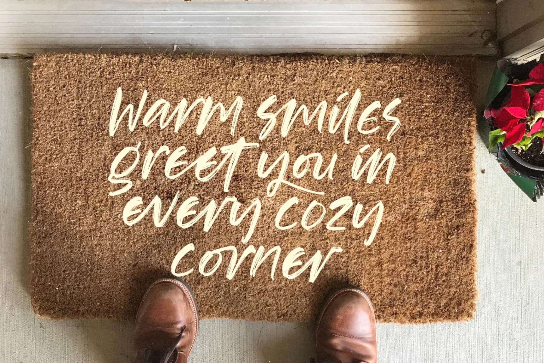 Preview 10 for Haruki Stroke - Modern Handbrush Font