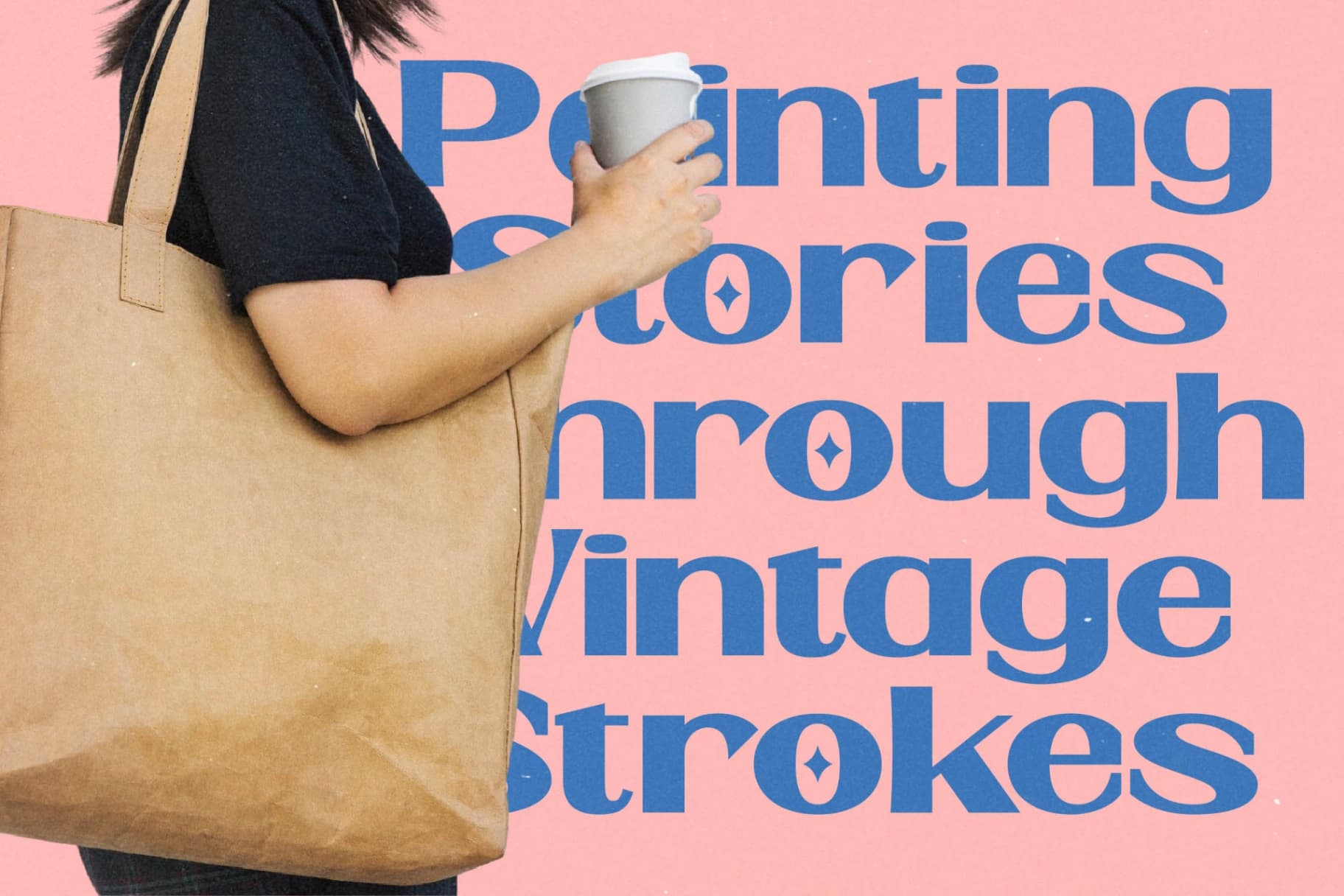 Preview 4 for Mofiwe - Modern Display Sans Serif Font