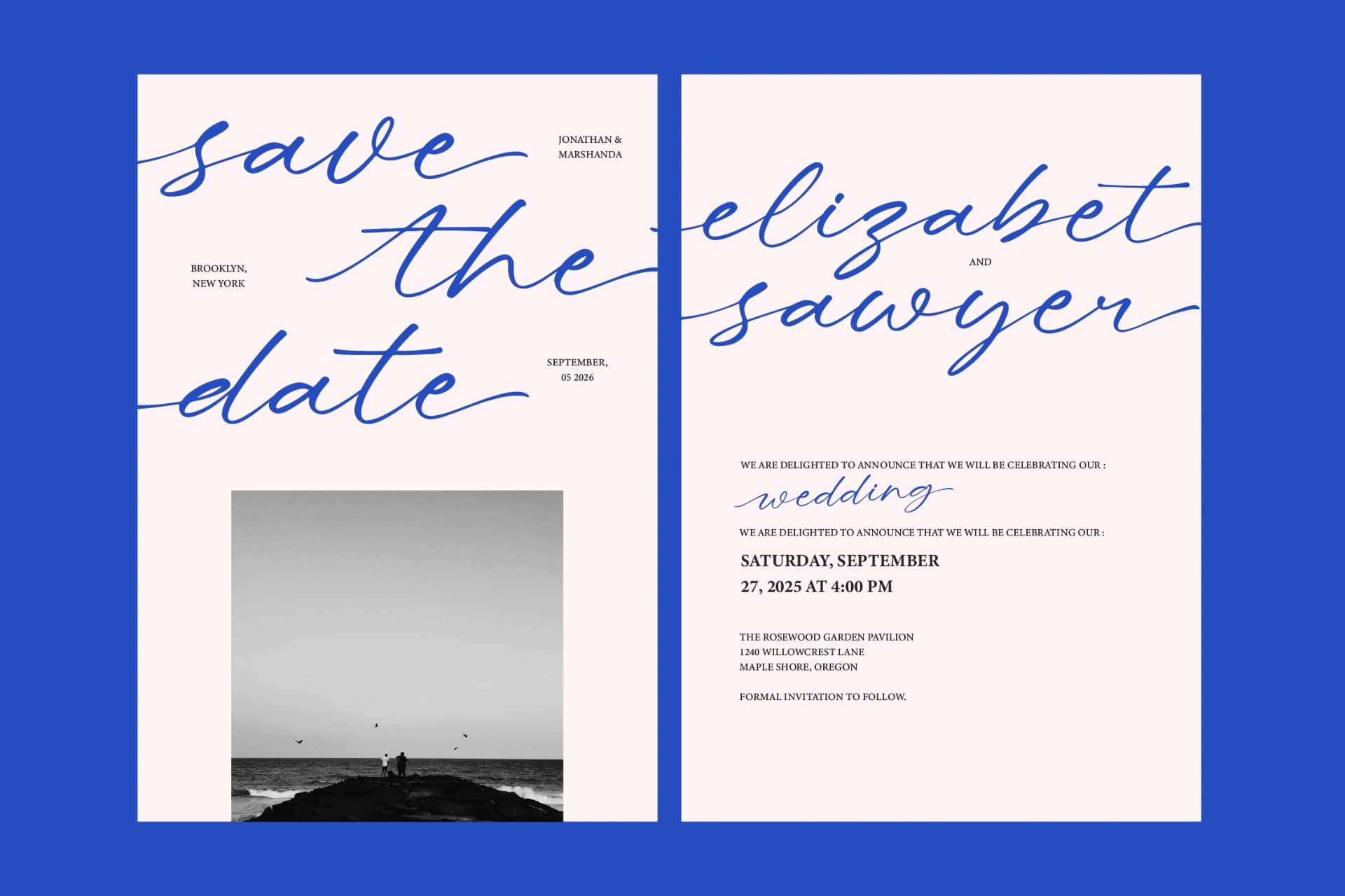 Preview 6 for Letters Blushing Touch – Sticky Notes Font