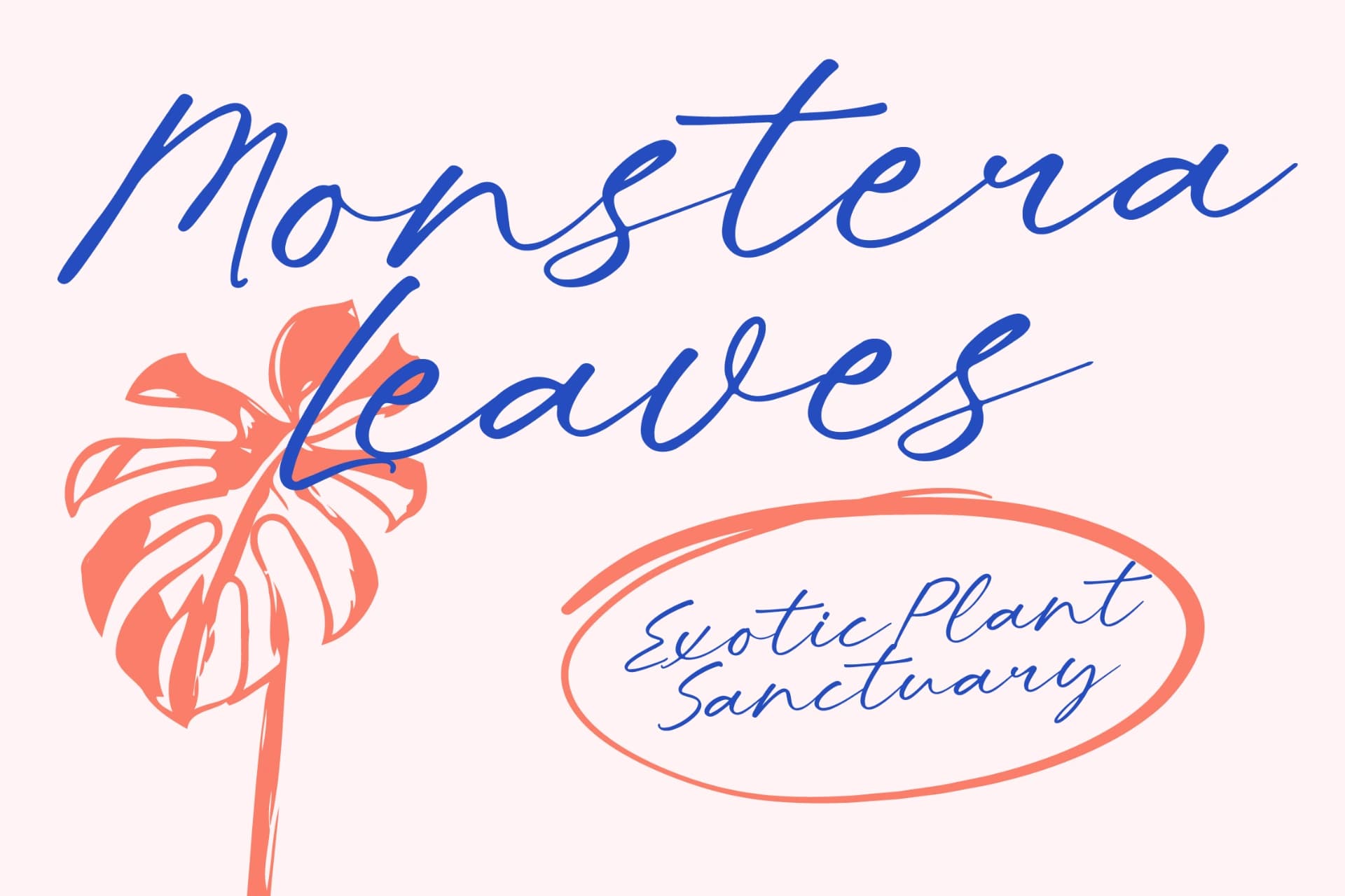 Preview 5 for Letters Blushing Touch – Sticky Notes Font