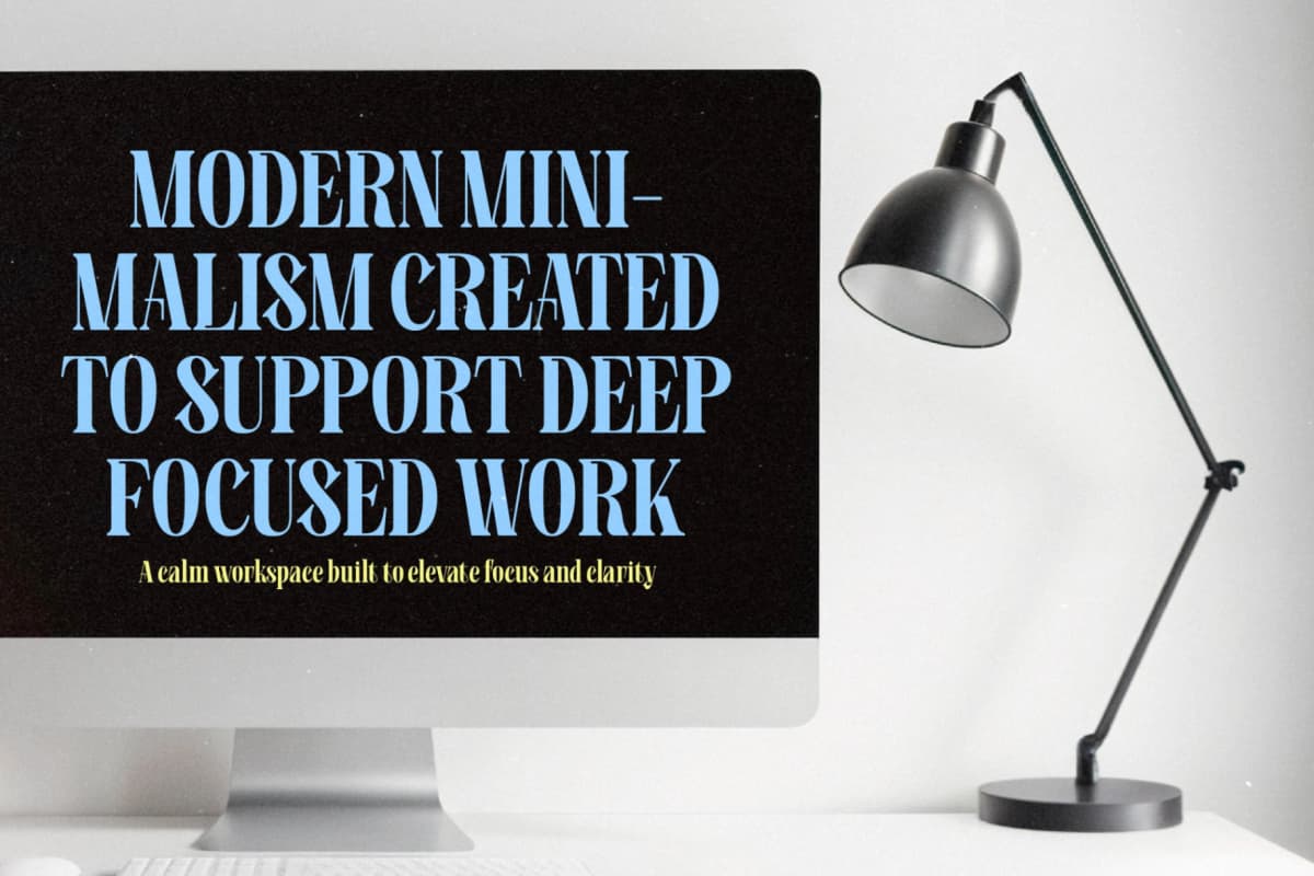 Bistoric Historic - Modern Vintage Serif font preview 7