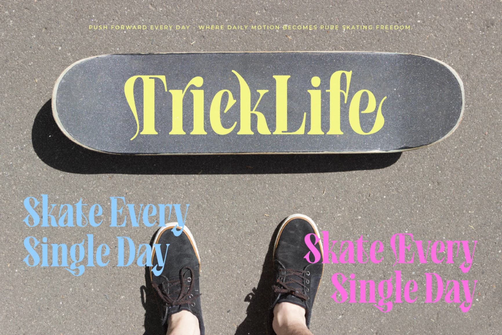 Preview 10 for Bistoric Historic - Modern Vintage Serif