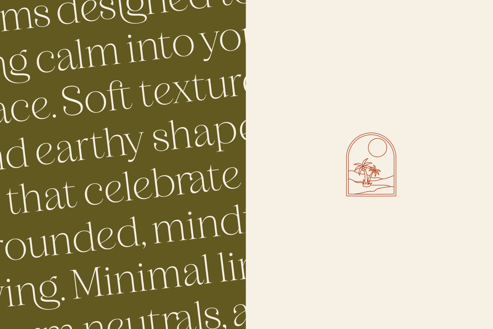 Preview 12 for Magiras Swift - Thin Serif Font
