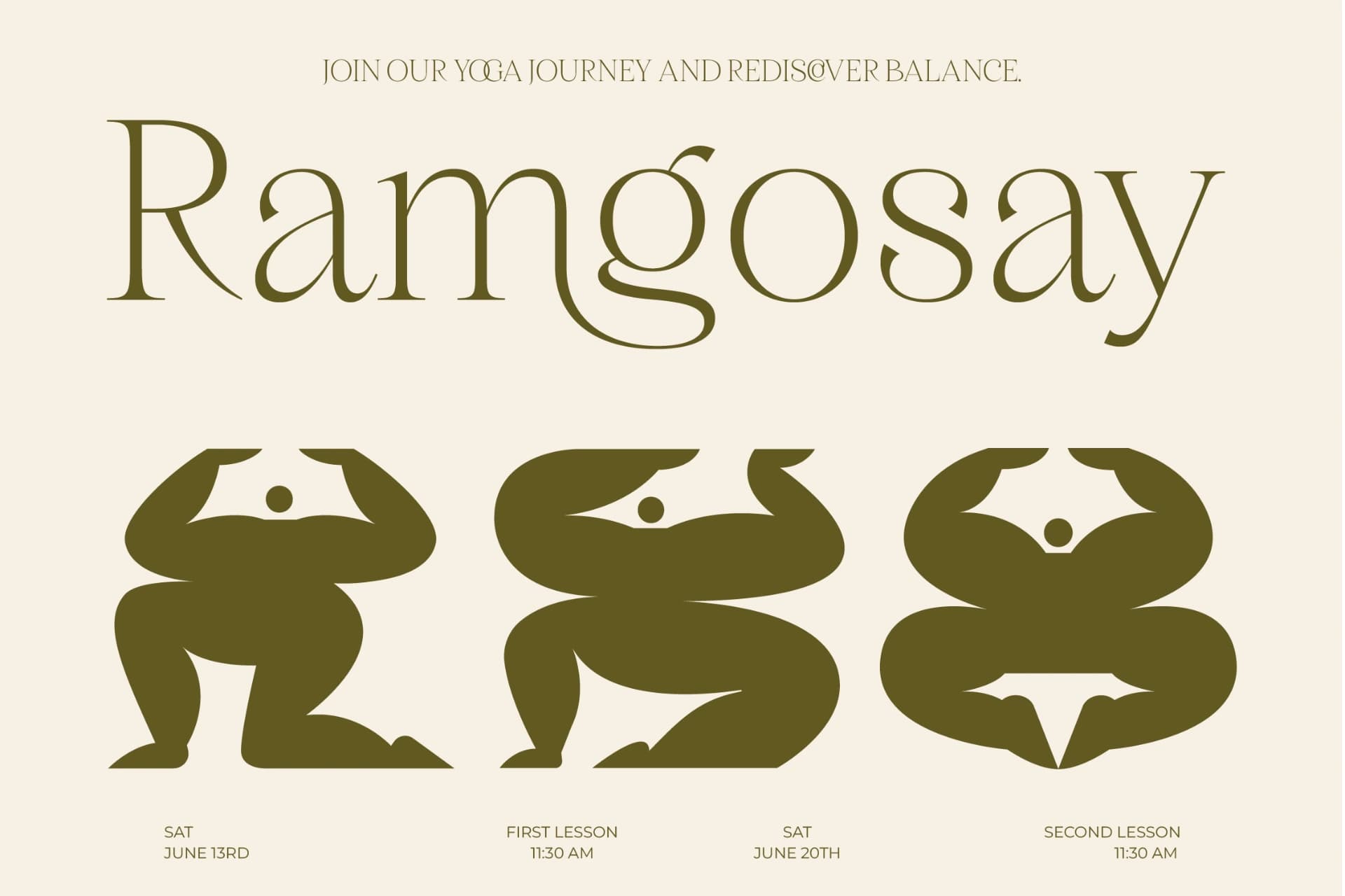 Preview 5 for Magiras Swift - Thin Serif Font