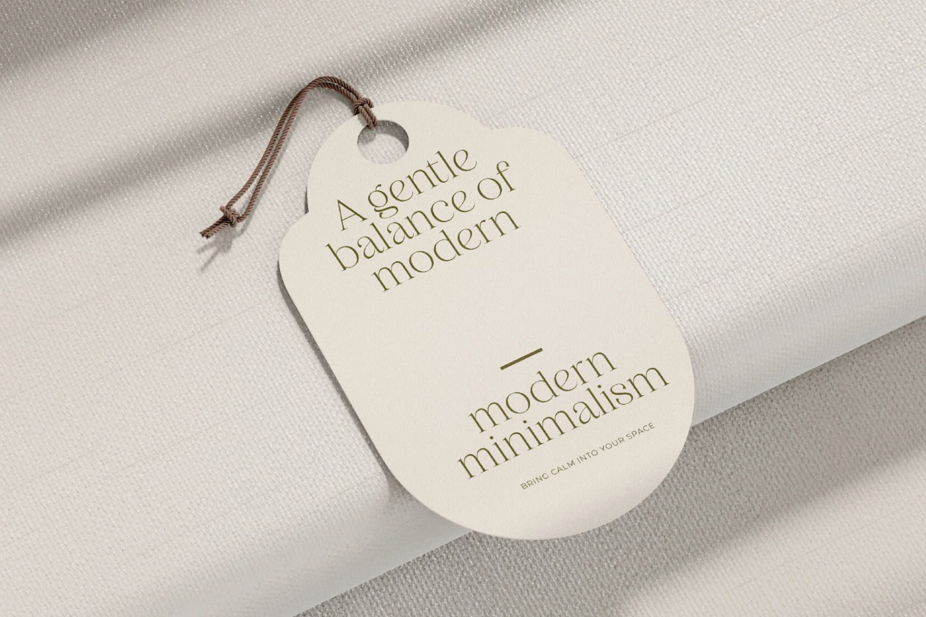 Preview 11 for Magiras Swift - Thin Serif Font