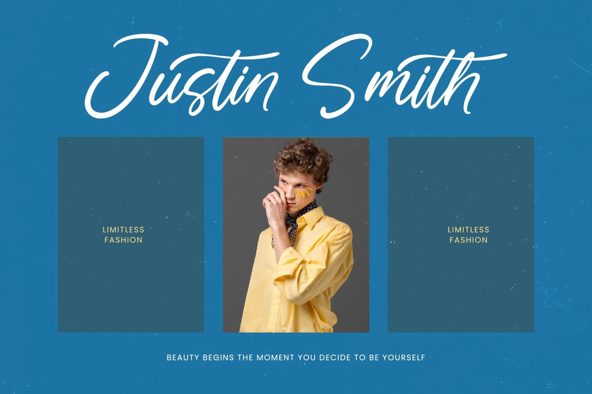 Preview 2 for Natural Butter – Bold Handwritten Font