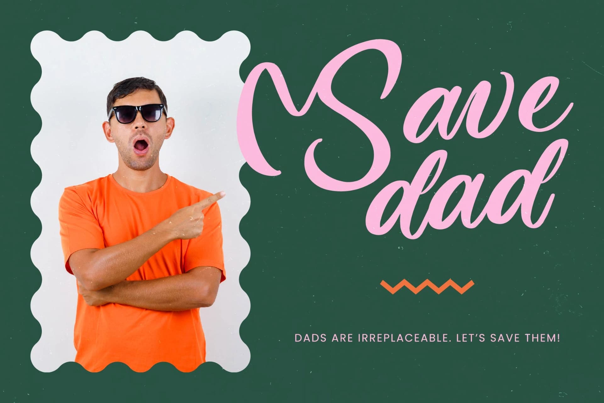 Preview 2 for Mintac – Bold Handwritten Font