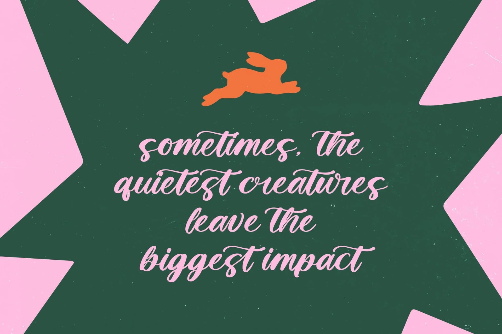 Preview 17 for Mintac – Bold Handwritten Font