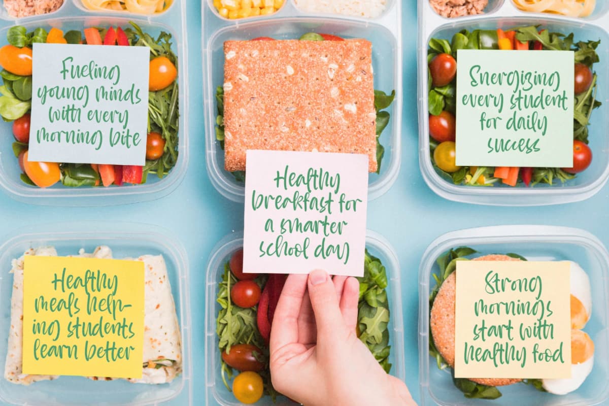Sunyplay Peachy - Modern Handwritten Font font preview 15
