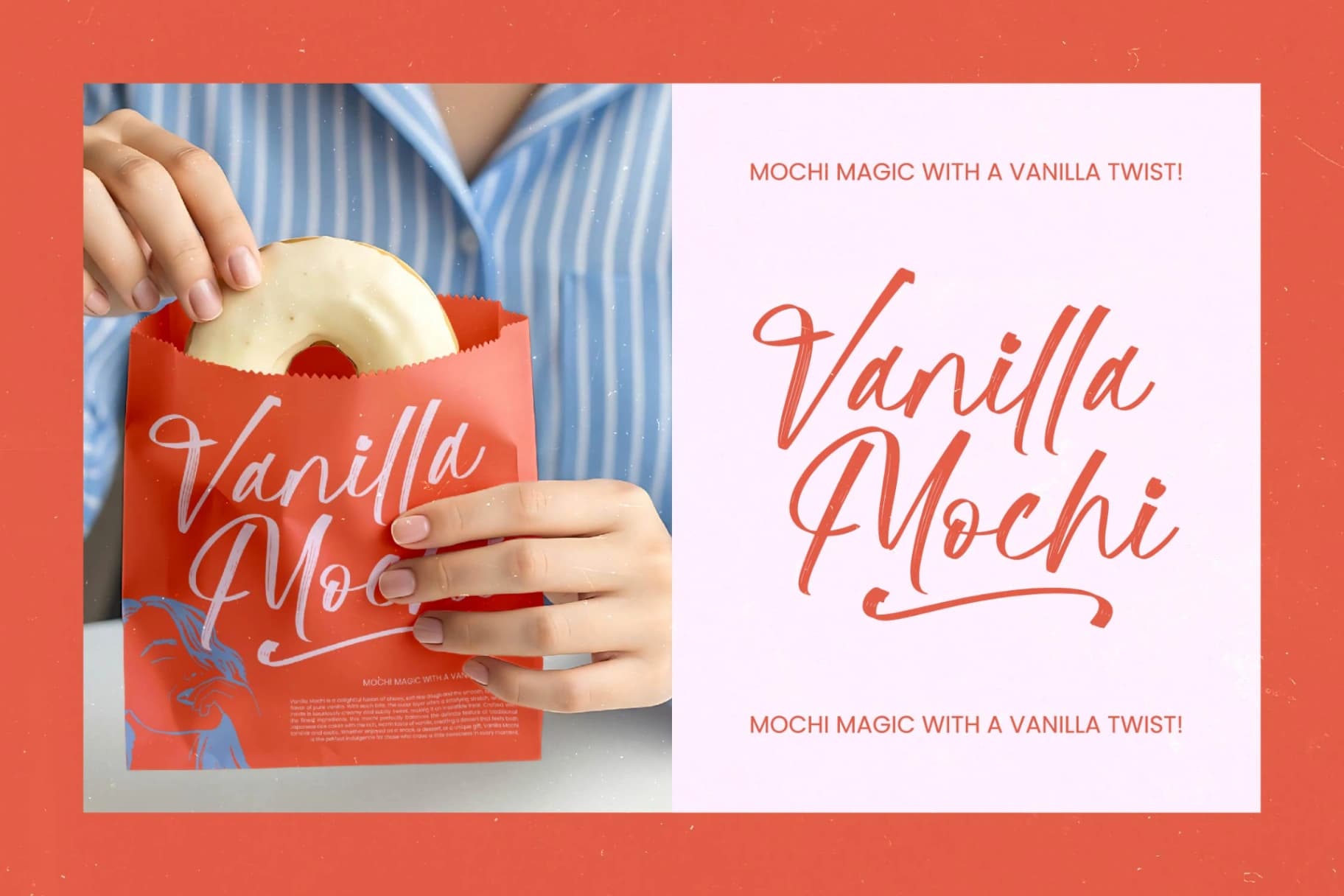 Preview 14 for Suthel Matik - Bold Brush Font