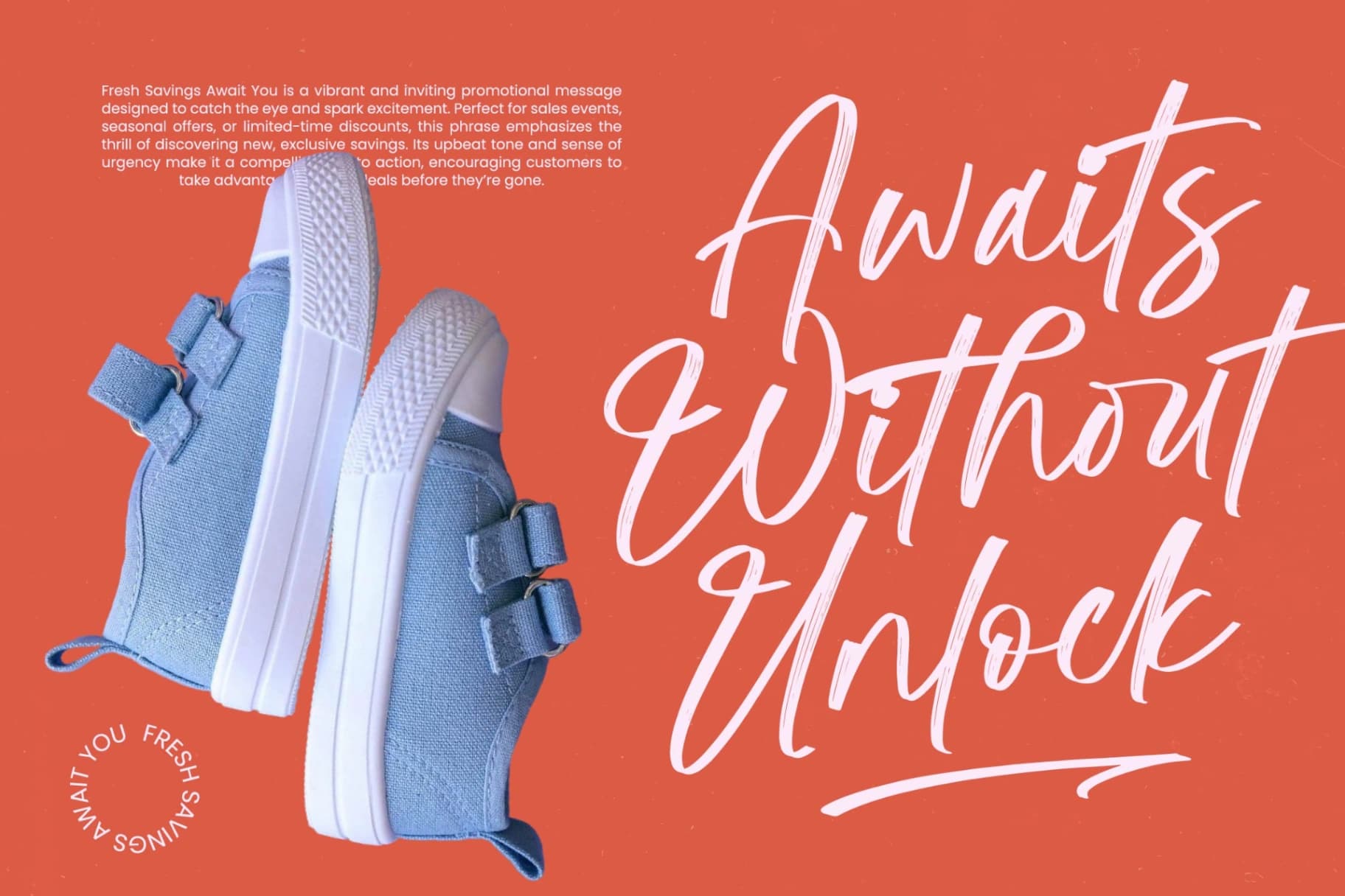 Preview 18 for Suthel Matik - Bold Brush Font