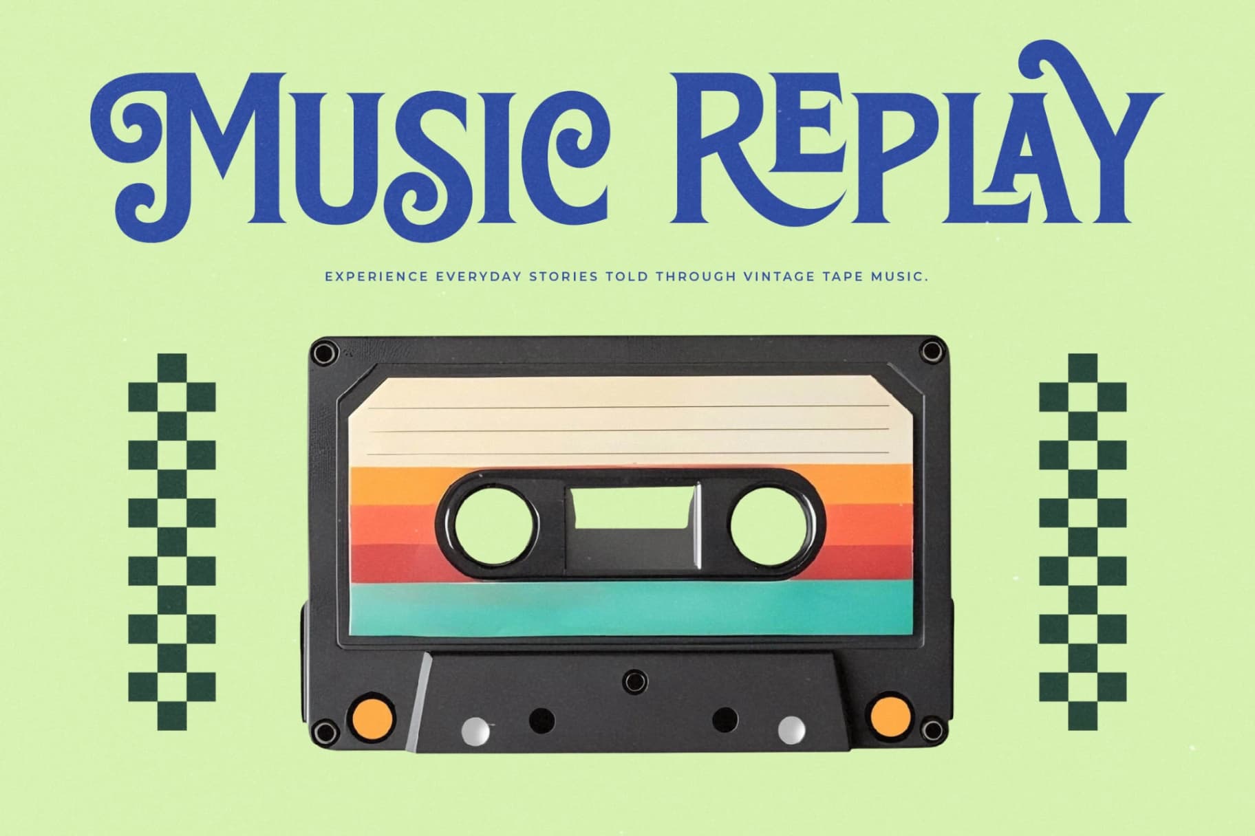 Preview 15 for Bright Renew - Classic Serif Display Font