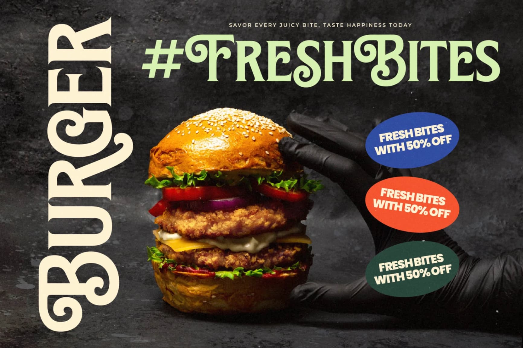 Preview 18 for Bright Renew - Classic Serif Display Font