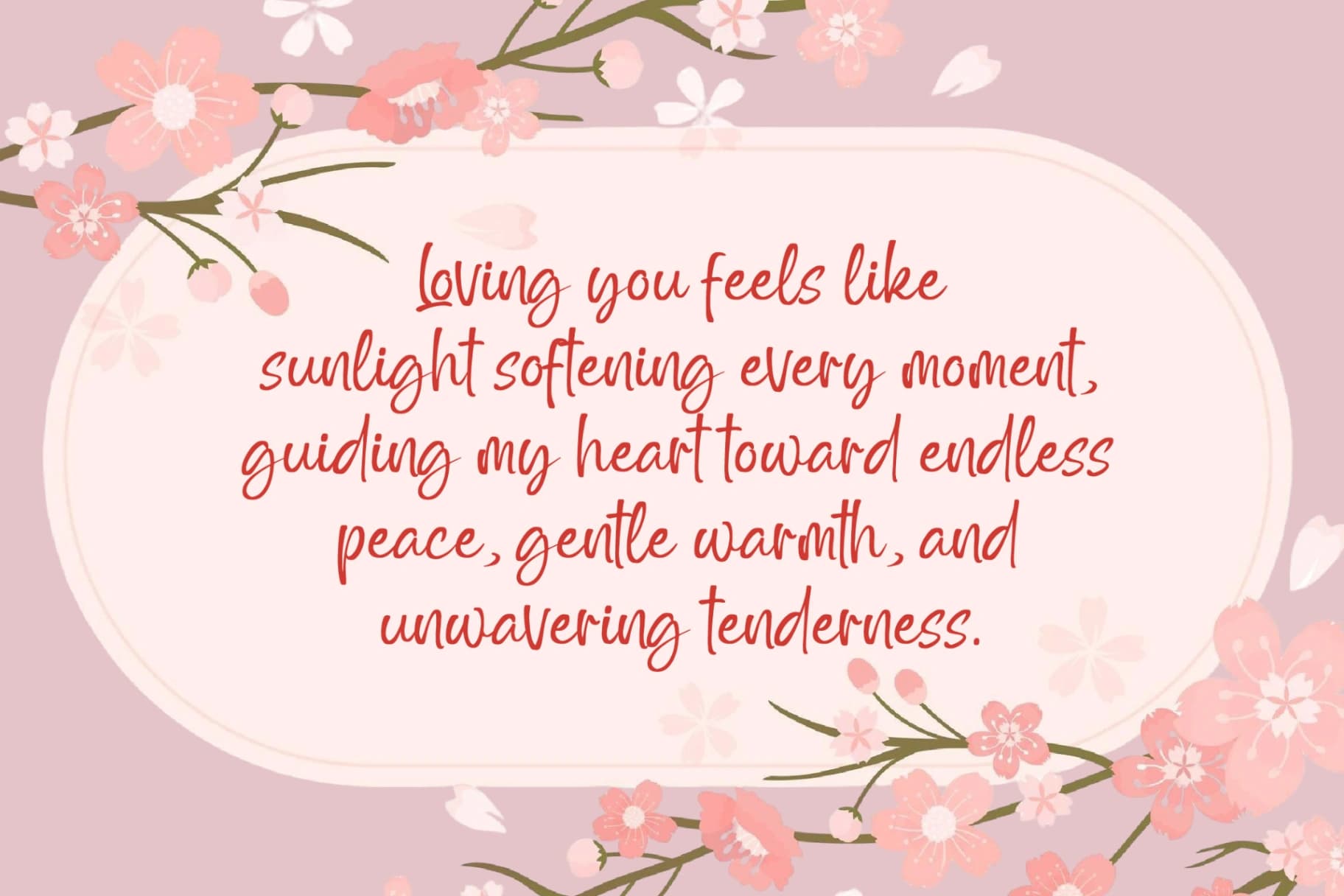 Preview 2 for Outline Delighta – Aesthetic Handwritten Font