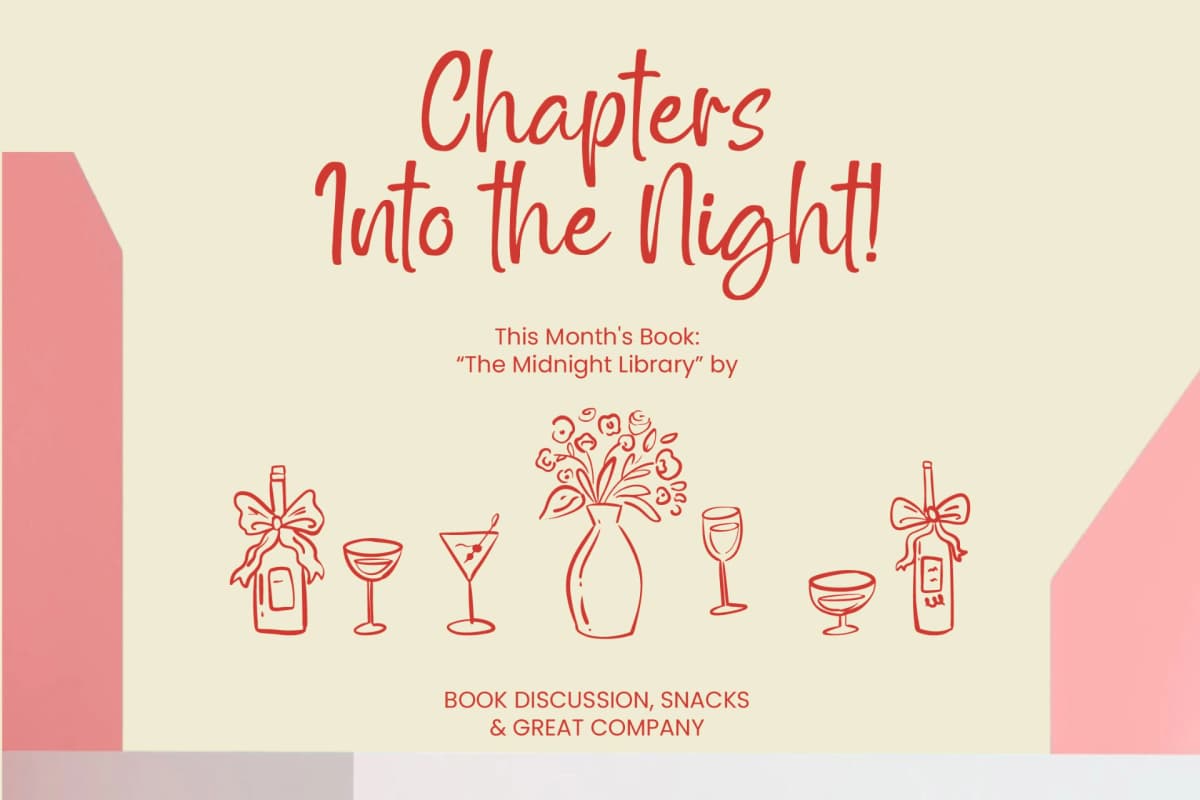 Preview 9 for Outline Delighta – Aesthetic Handwritten Font